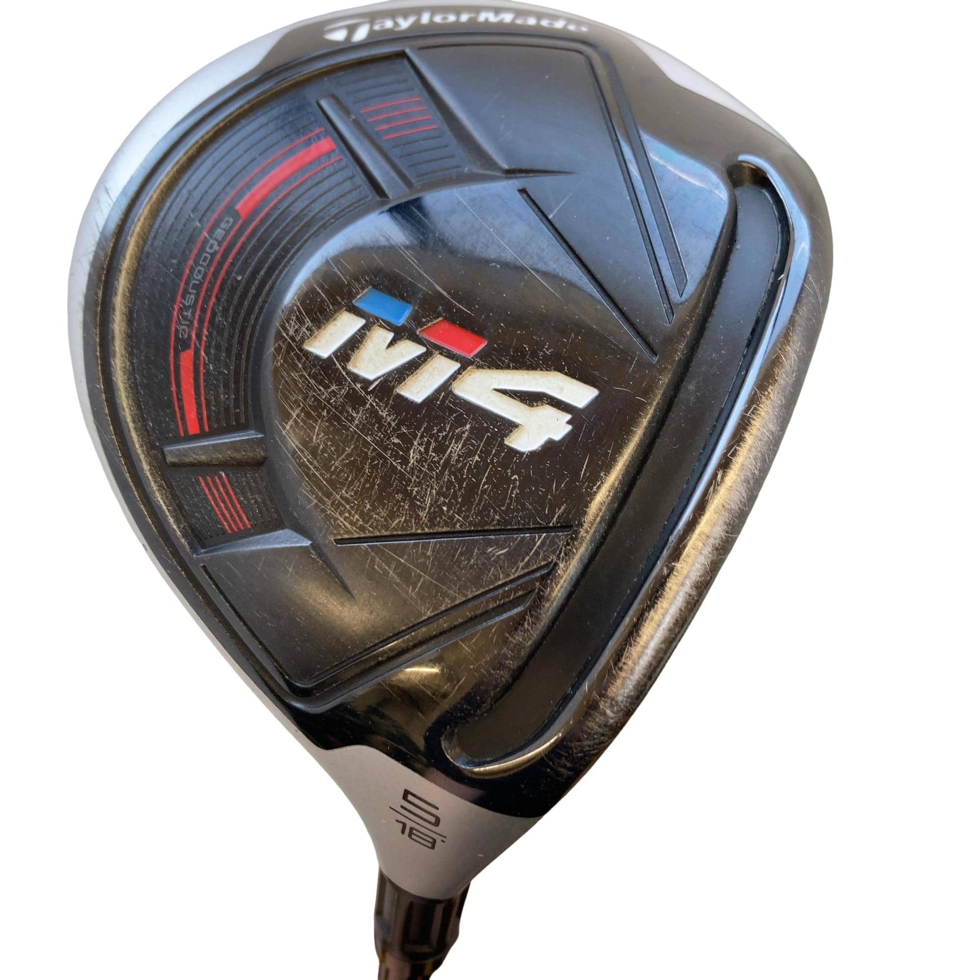 �l�S�@�T�v