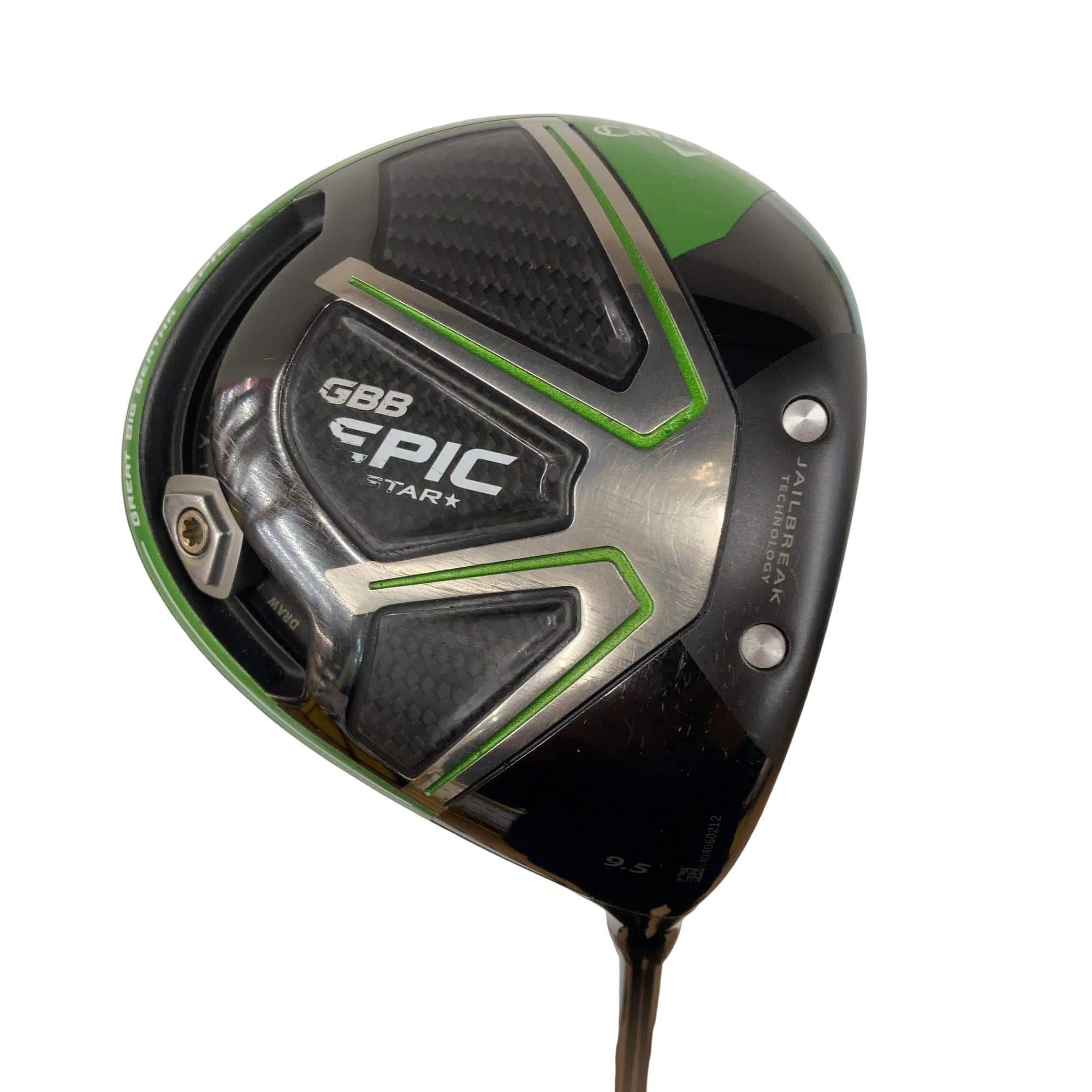 �f�a�a�@�d�o�h�b�@�r�s�`�q�@�@�X�D�T°