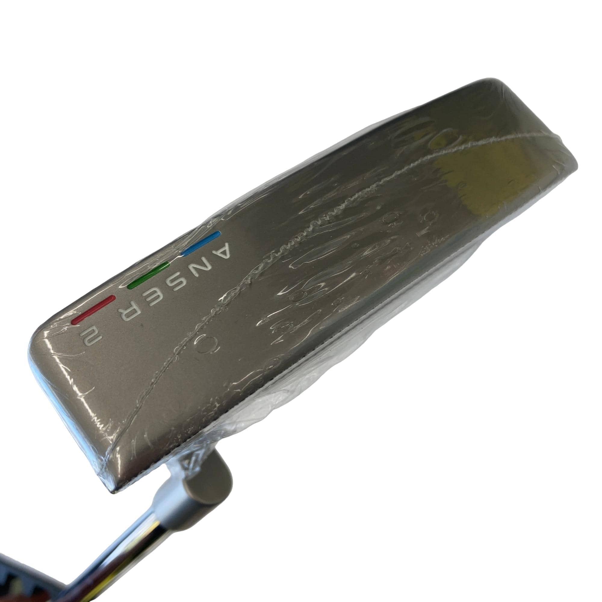 �o�k�c�@�l�h�k�k�d�c�@�`�m�r�d�q�@�Q�@�R�S�C���`