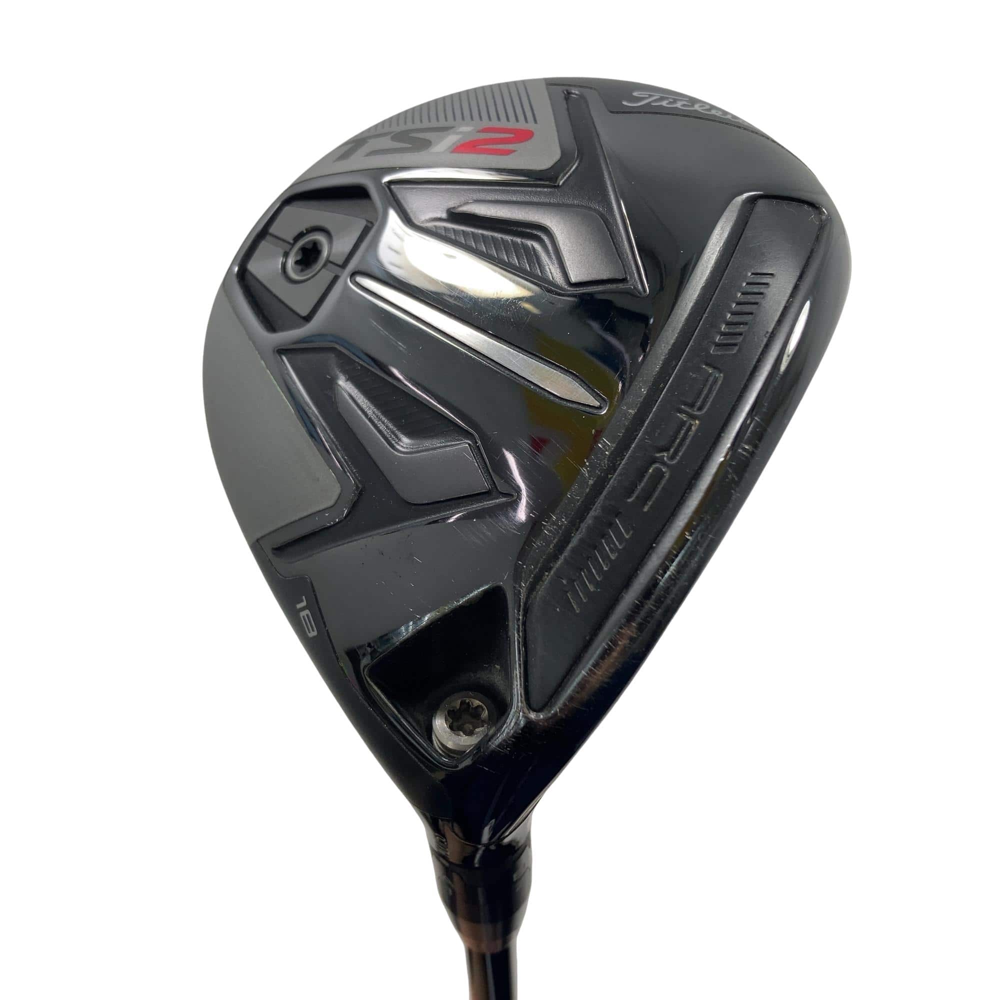 �s�r���Q�@�P�W°