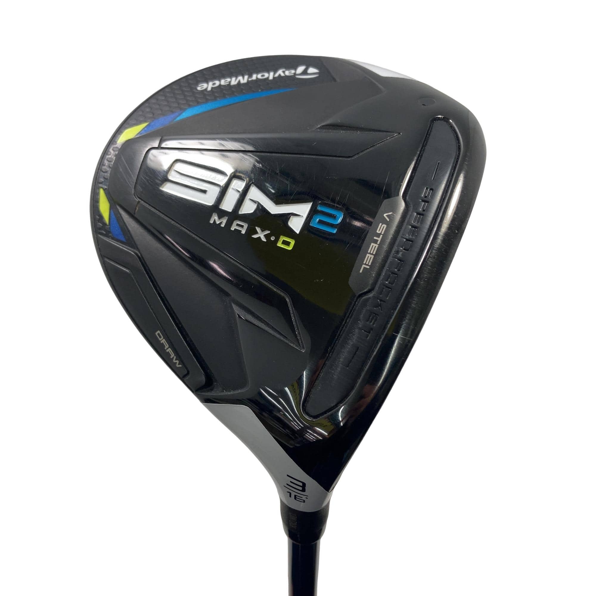 �r�h�l�Q�@�l�`�w�|�c�@�R�v