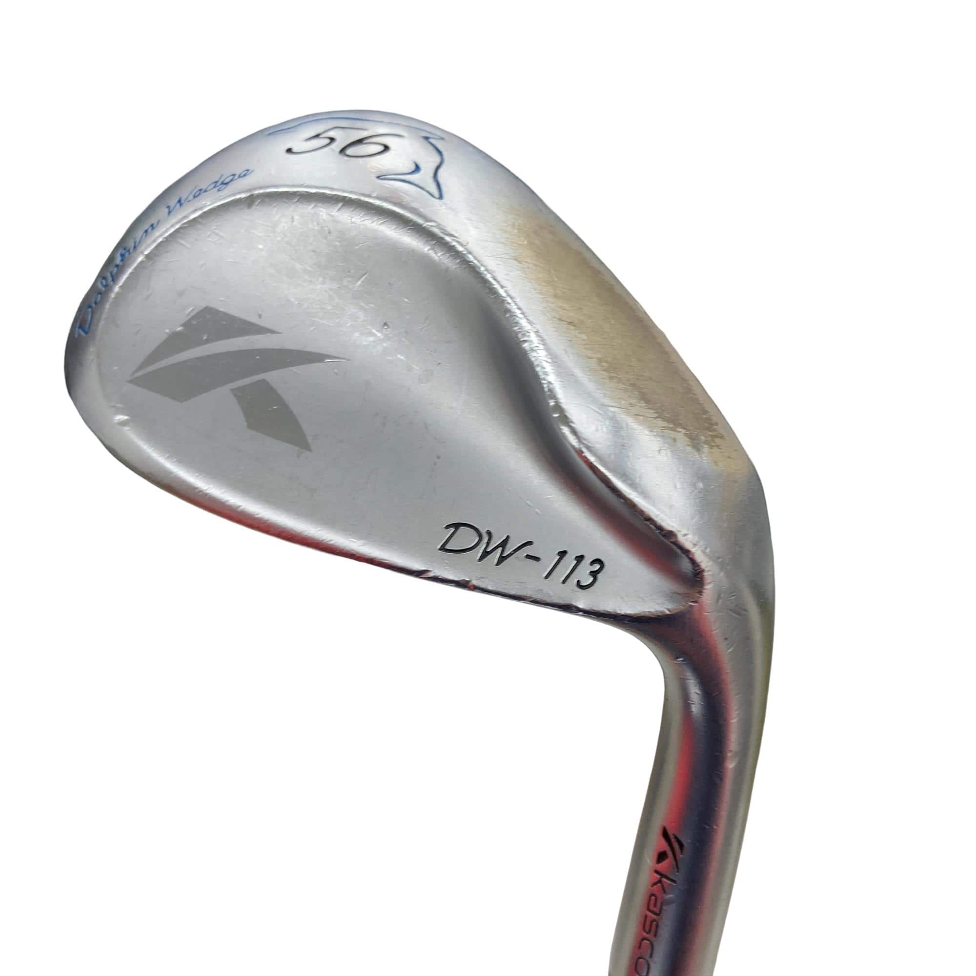 �c�������������@�v���������@�c�v�|�P�P�R�@�T�U°