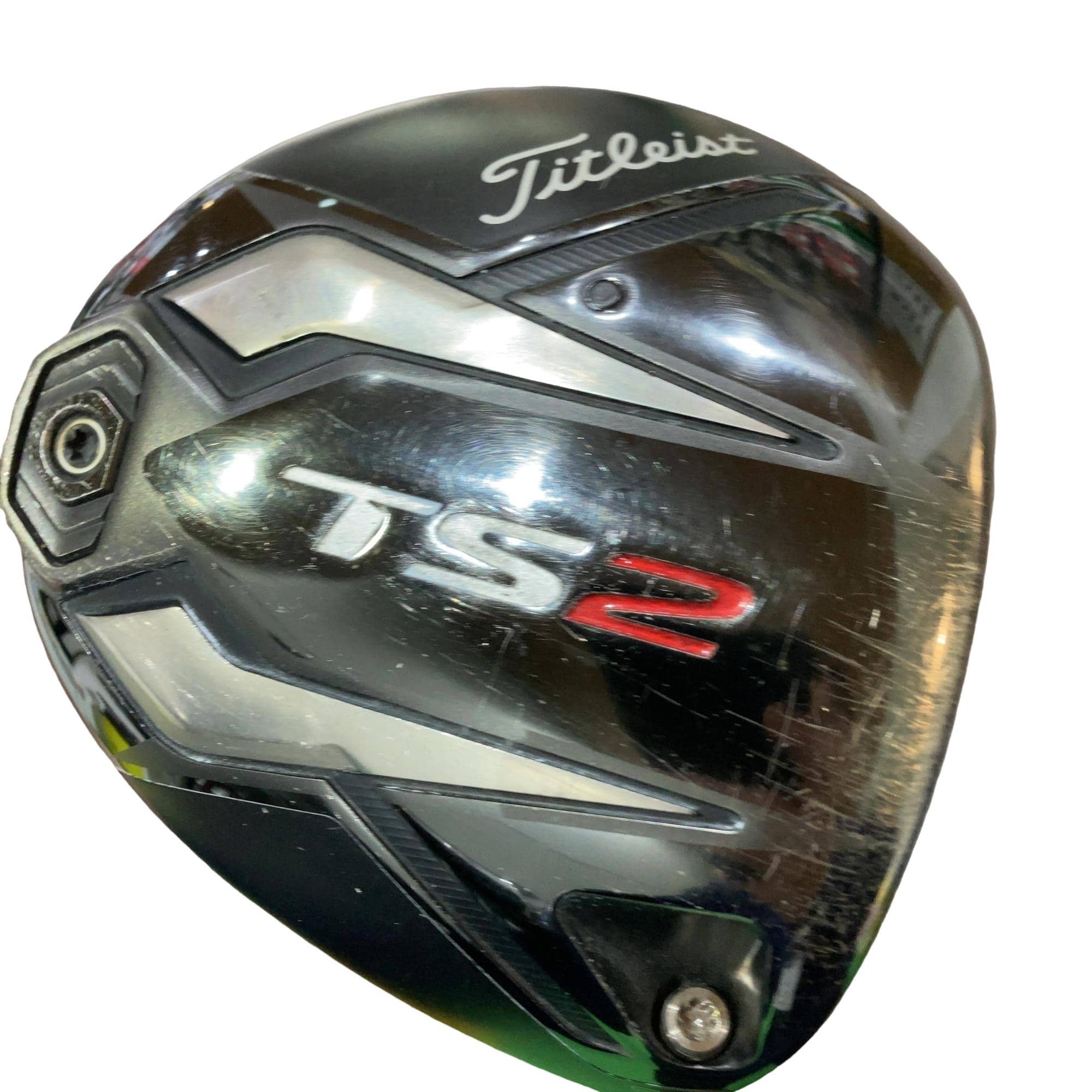 �s�r�Q�@�@�X�D�T°