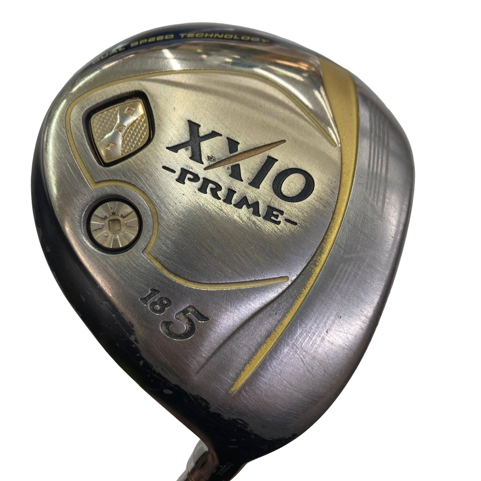 �w�w�h�n�@�o�q�h�l�d�i�Q�O�P�V�j�@�T�v