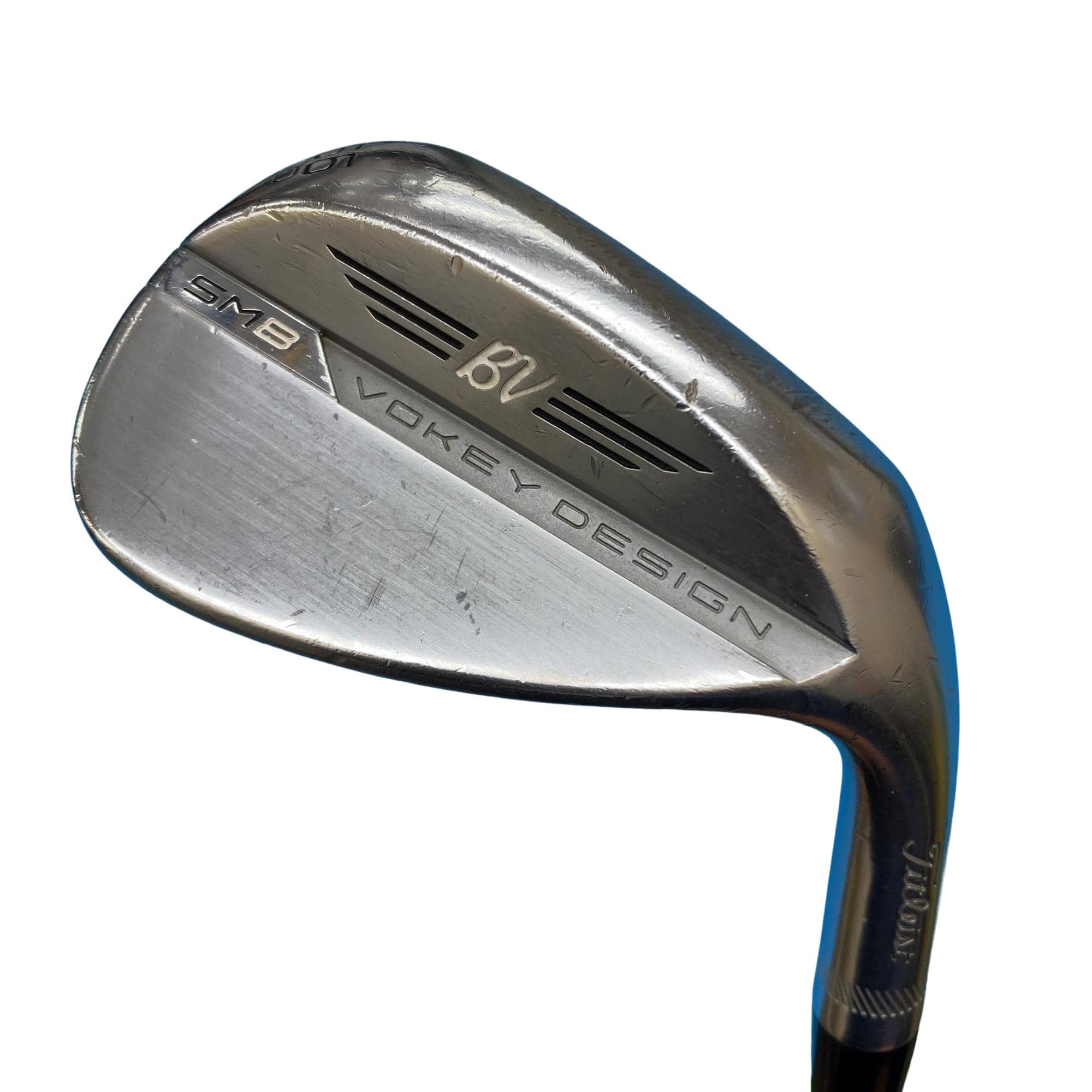 �u�n�j�d�x�@�r�o�h�m�@�l�h�k�k�d�c�@�r�l�W�@�c�A�[�N�����@�T�U°�^�P�Q°�c