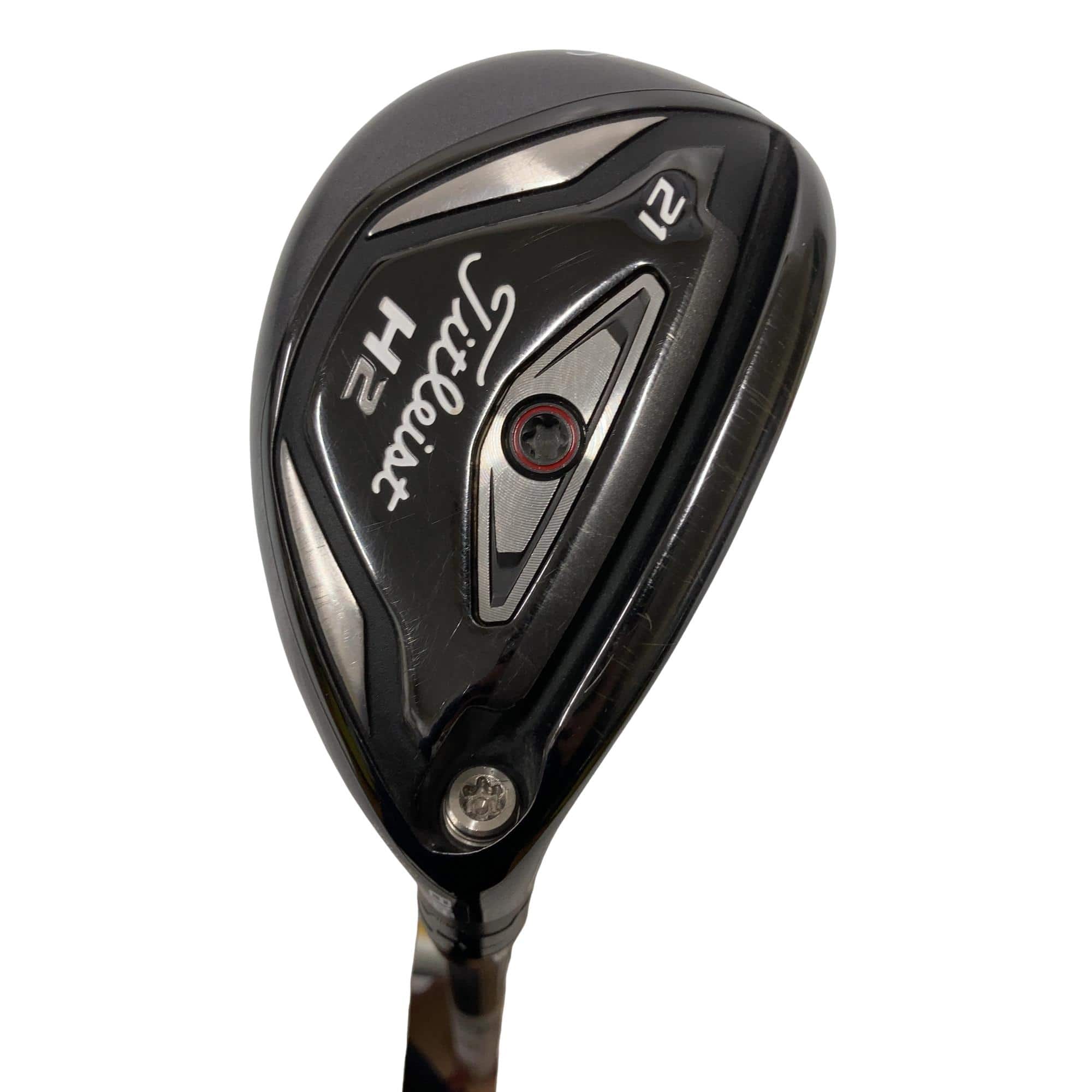 �W�P�U�@�g�Q�@�Q�P°