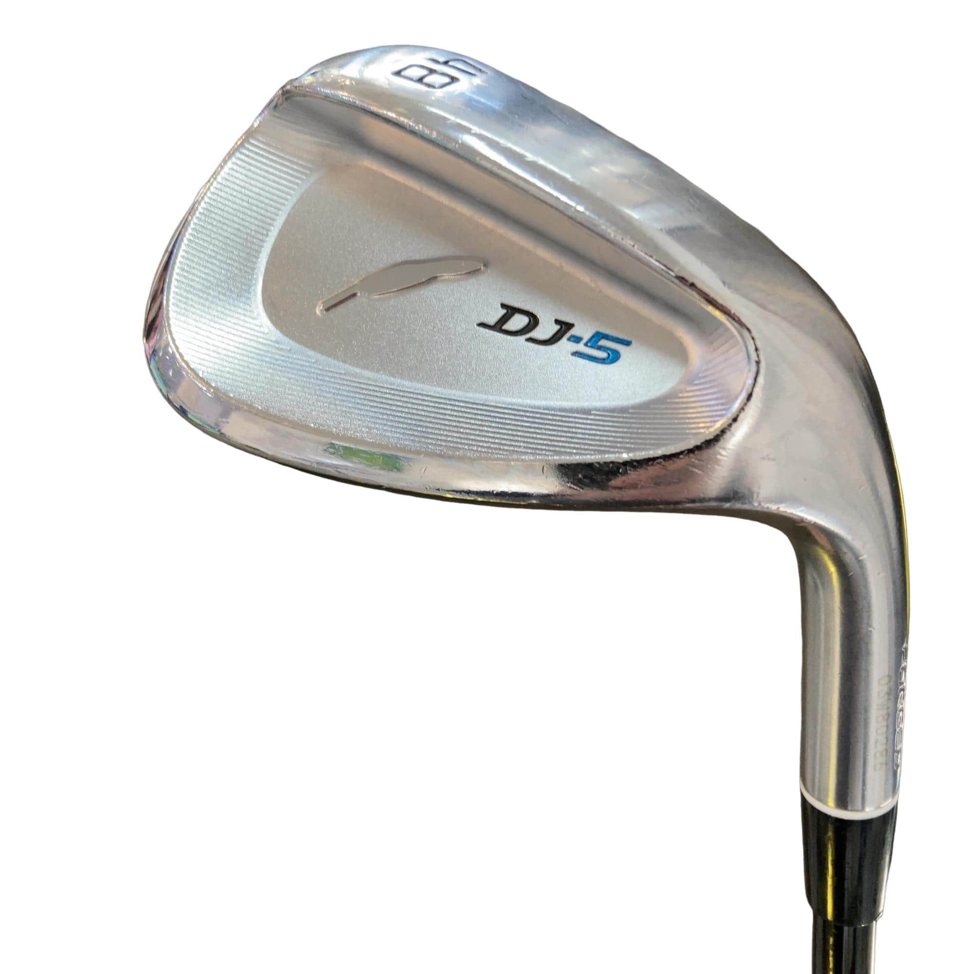 �c�i�|�T�@�S�W°