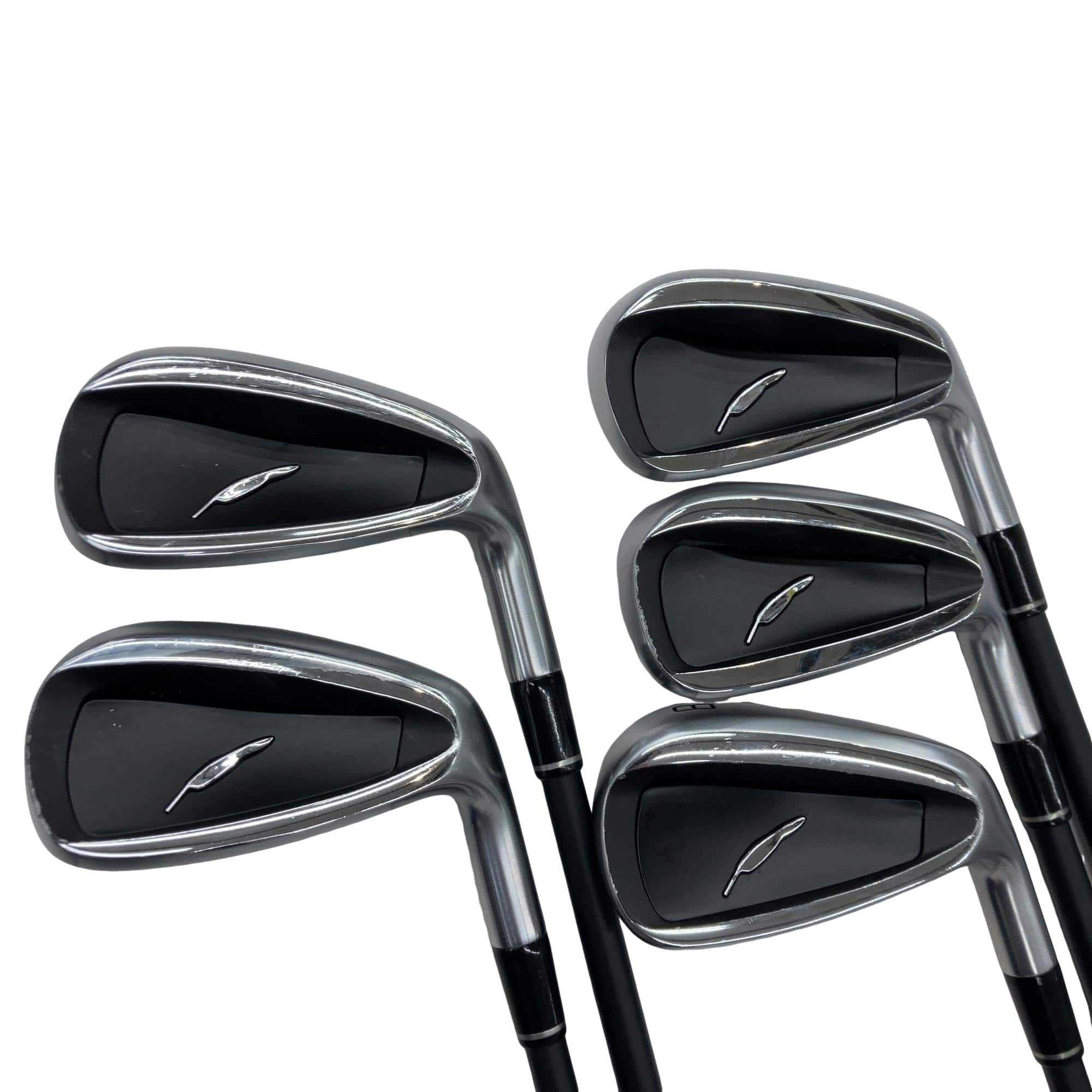 �s�a�|�l�@�U�r�i���{���F�T�{�Z�b�g�j