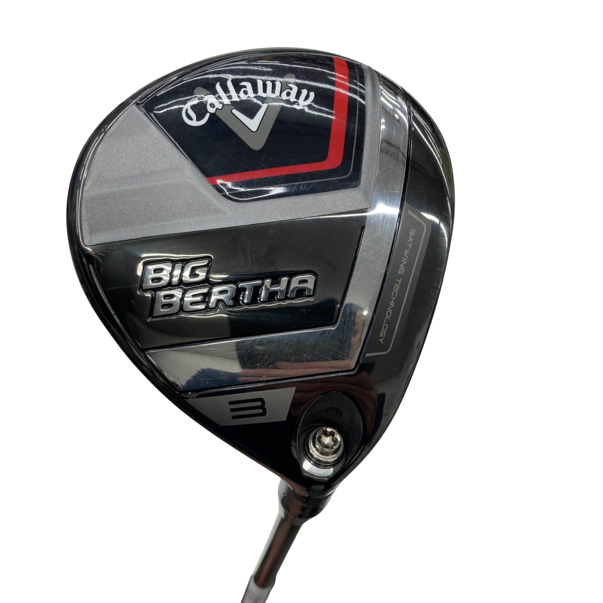 �a�h�f�@�a�d�q�s�g�`�i�Q�O�Q�R�j�@�R�v