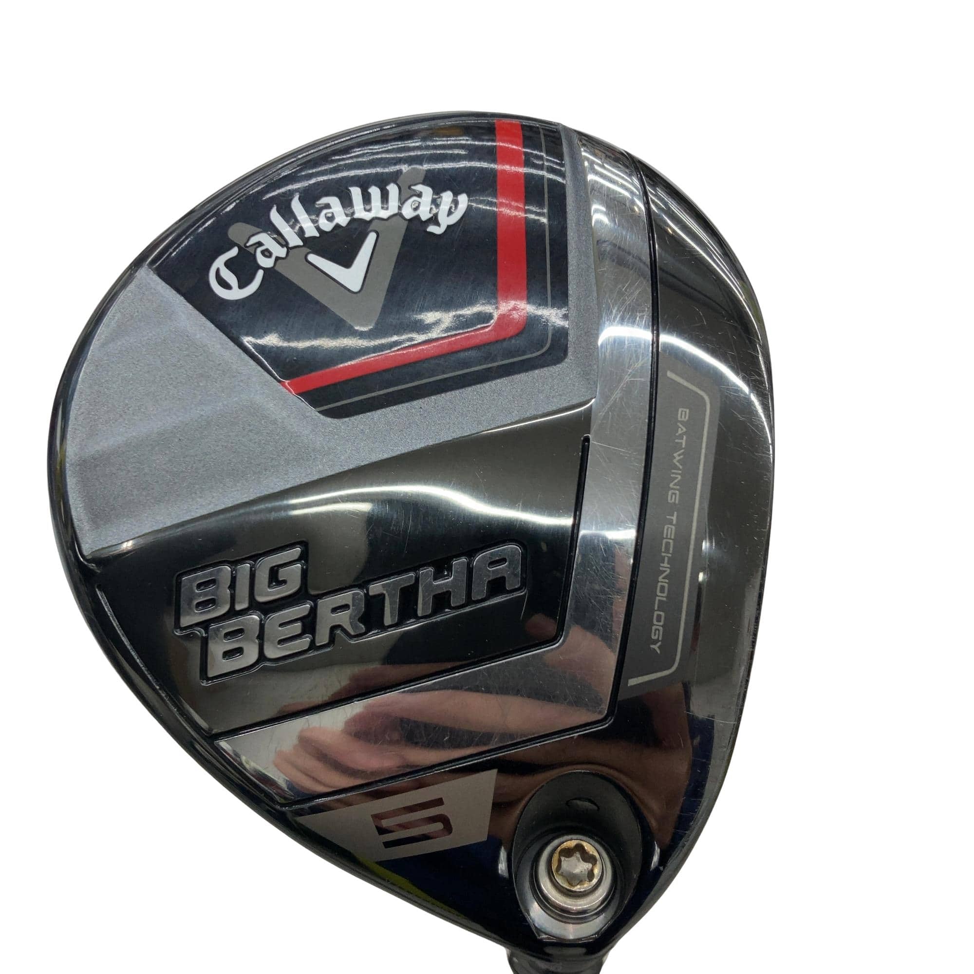 �a�h�f�@�a�d�q�s�g�`�i�Q�O�Q�R�j�@�T�v