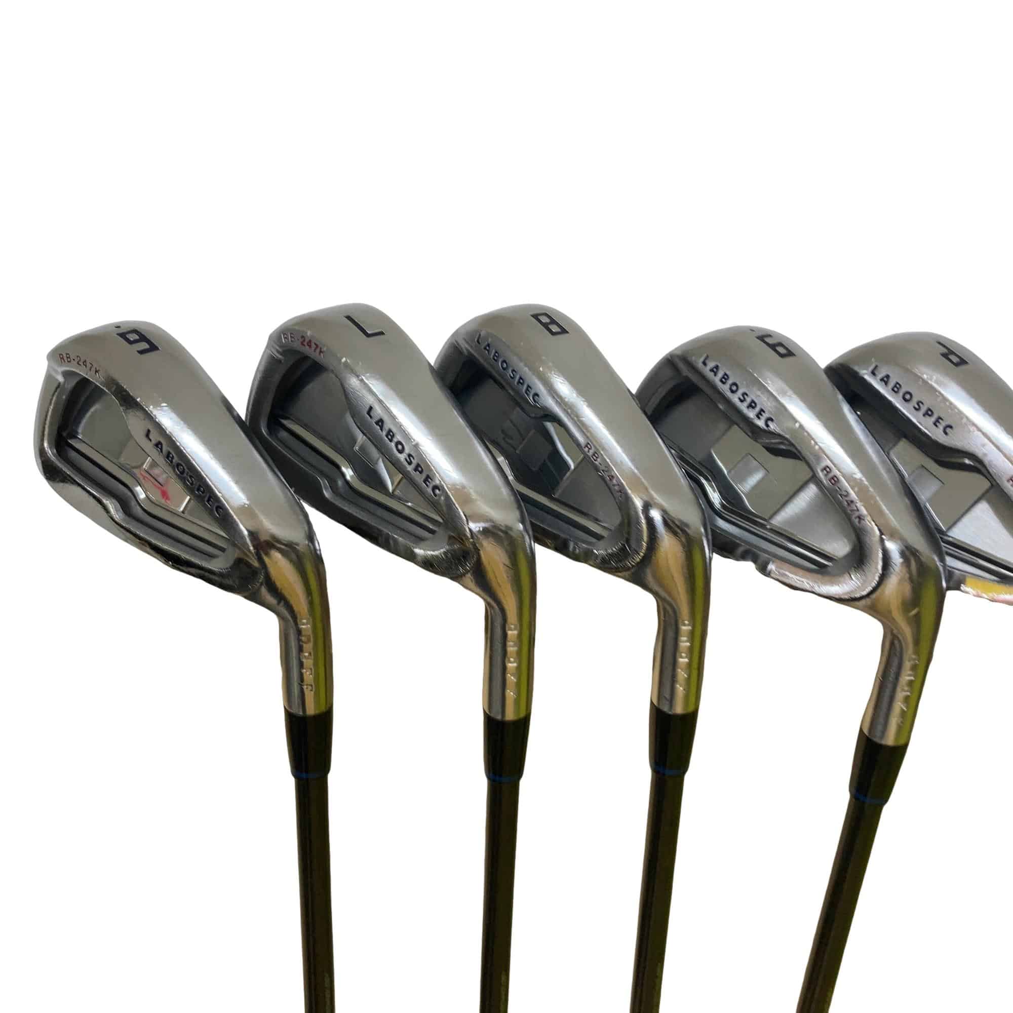 �n�m�n�e�e�@�k�`�a�n�r�o�d�b�@�q�a�|�Q�S�V�j�@�T�r�i���{���F�T�{�Z�b�g�j