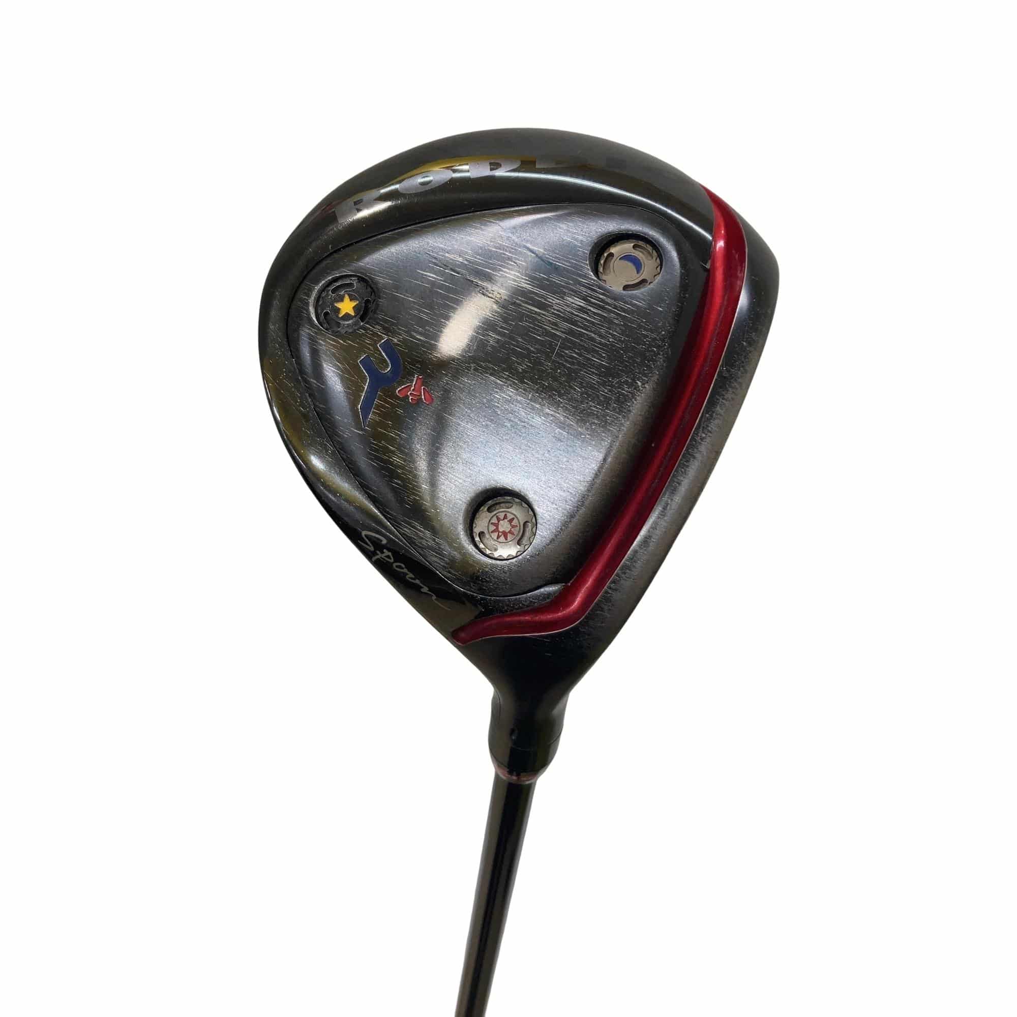 �q�n�c�c�h�n�@�t�F�A�E�F�C�E�b�h�@�r��������