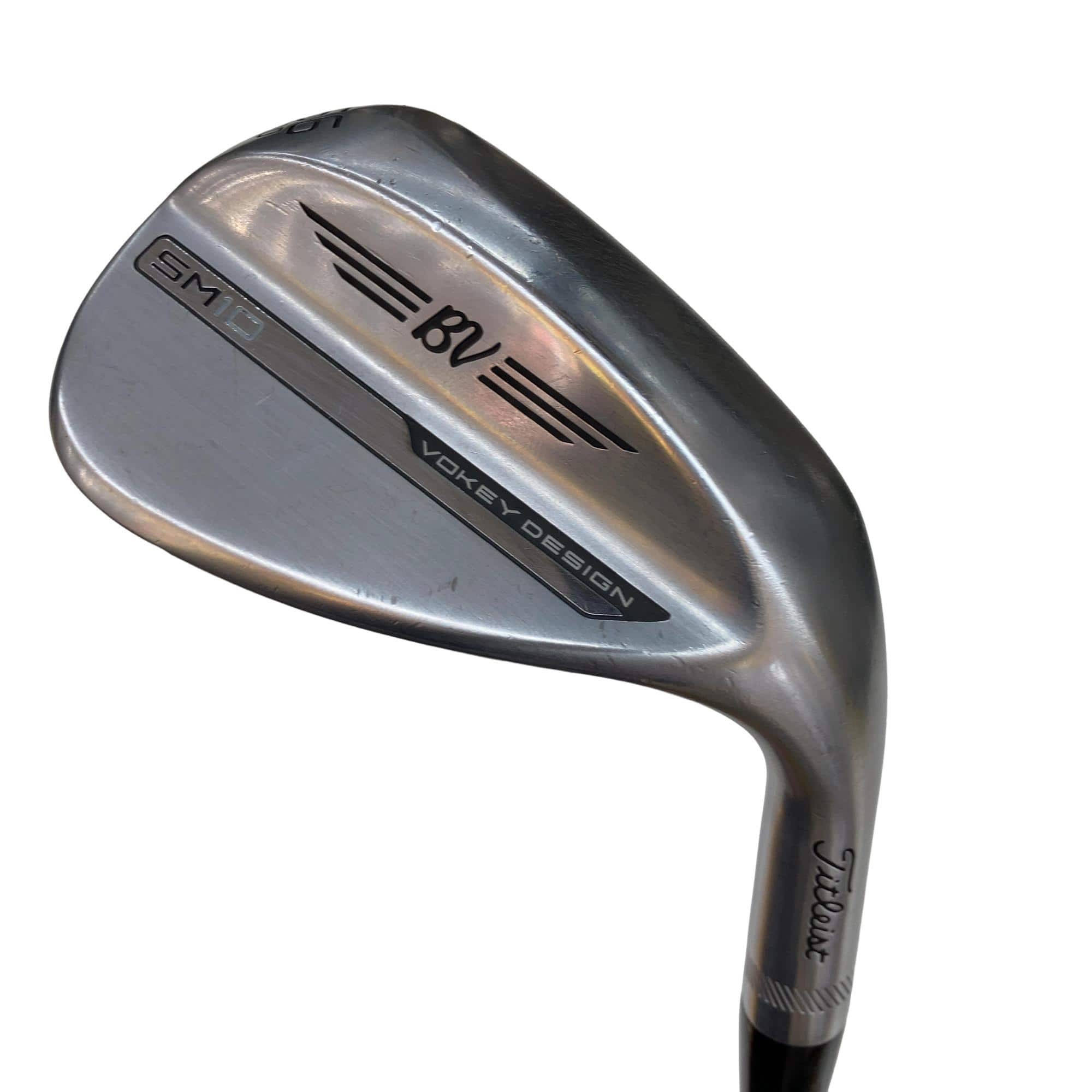 �u�n�j�d�x�@�r�o�h�m�@�l�h�k�k�d�c�@�r�l�P�O�@�c�A�[�N�����@�T�U°�^�P�Q°�c