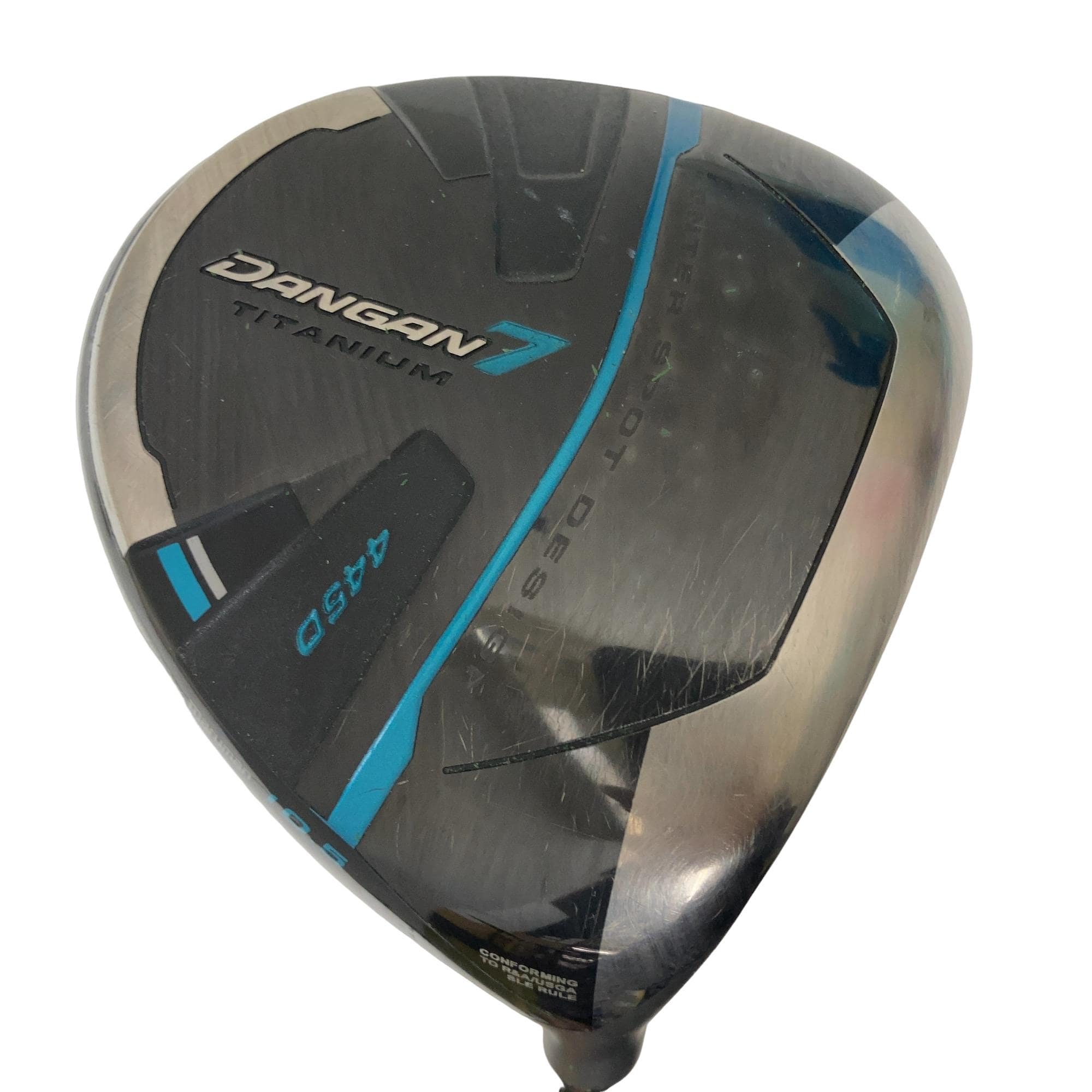 �c�`�m�f�`�m�@�V�@�P�O�D�T°