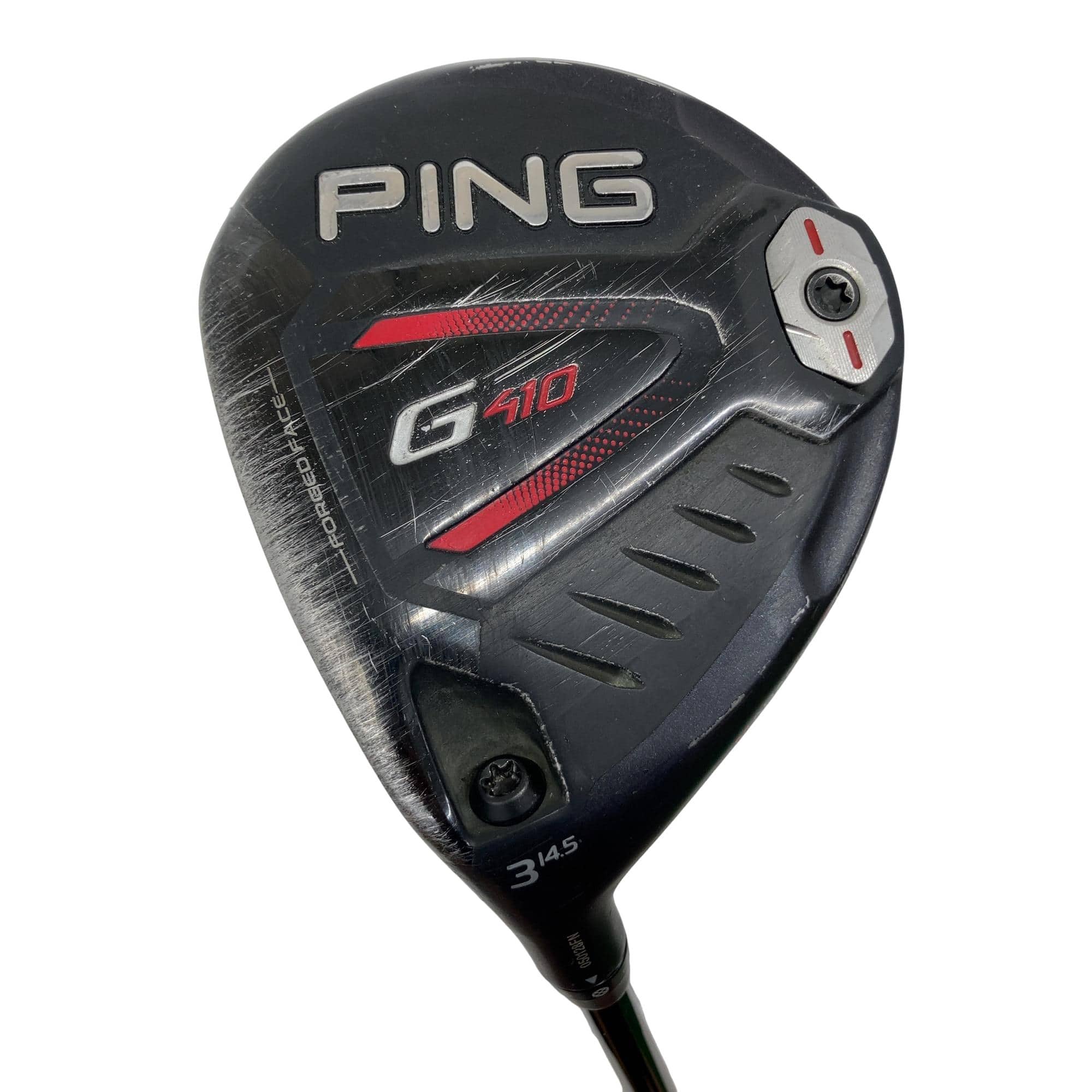 �f�S�P�O�@�R�v�@���t�e�B