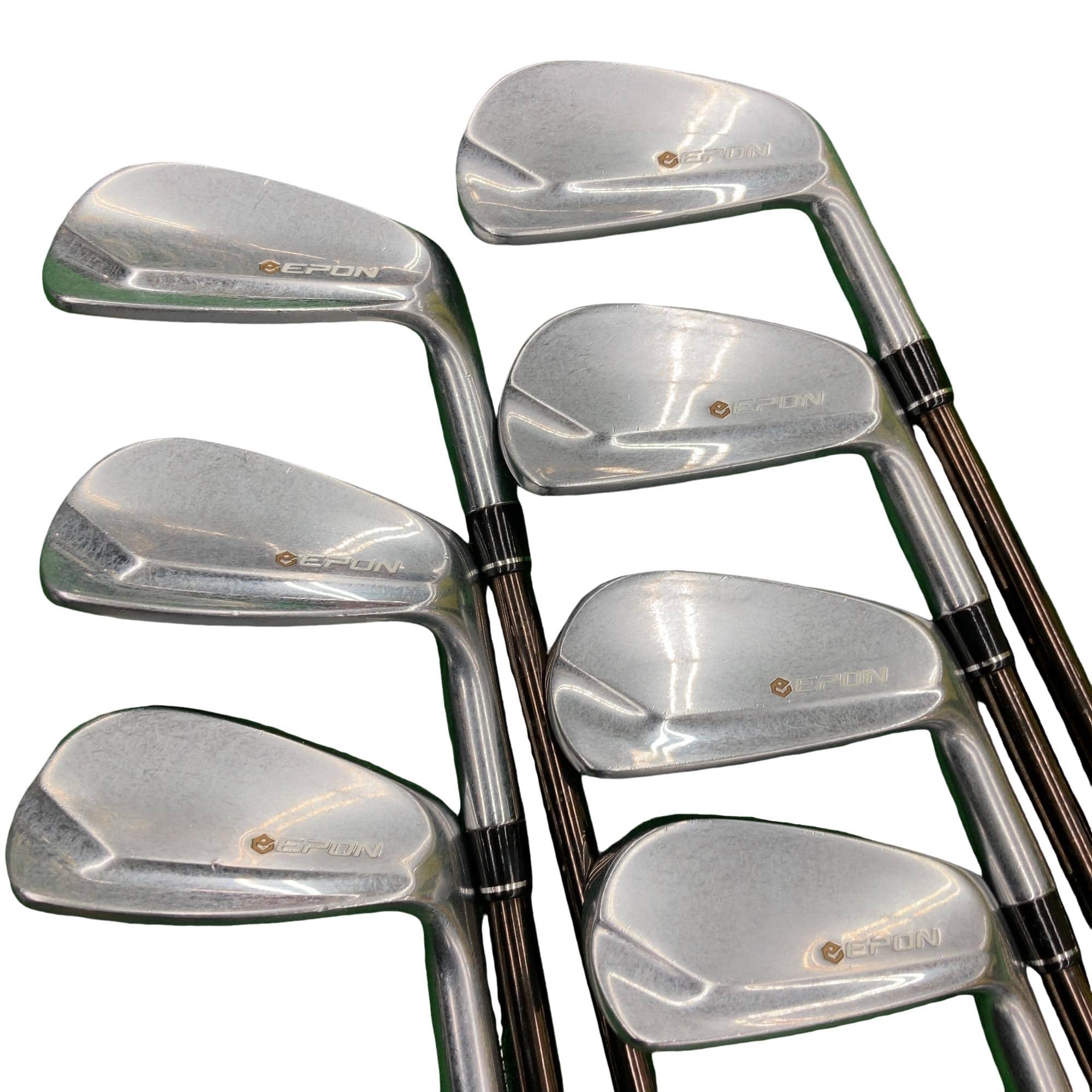 �d�o�n�m�@�p�[�\�i���i�Q�O�Q�Q�j�@�v���~�A���@�V�r�i���{���F�V�{�Z�b�g�j