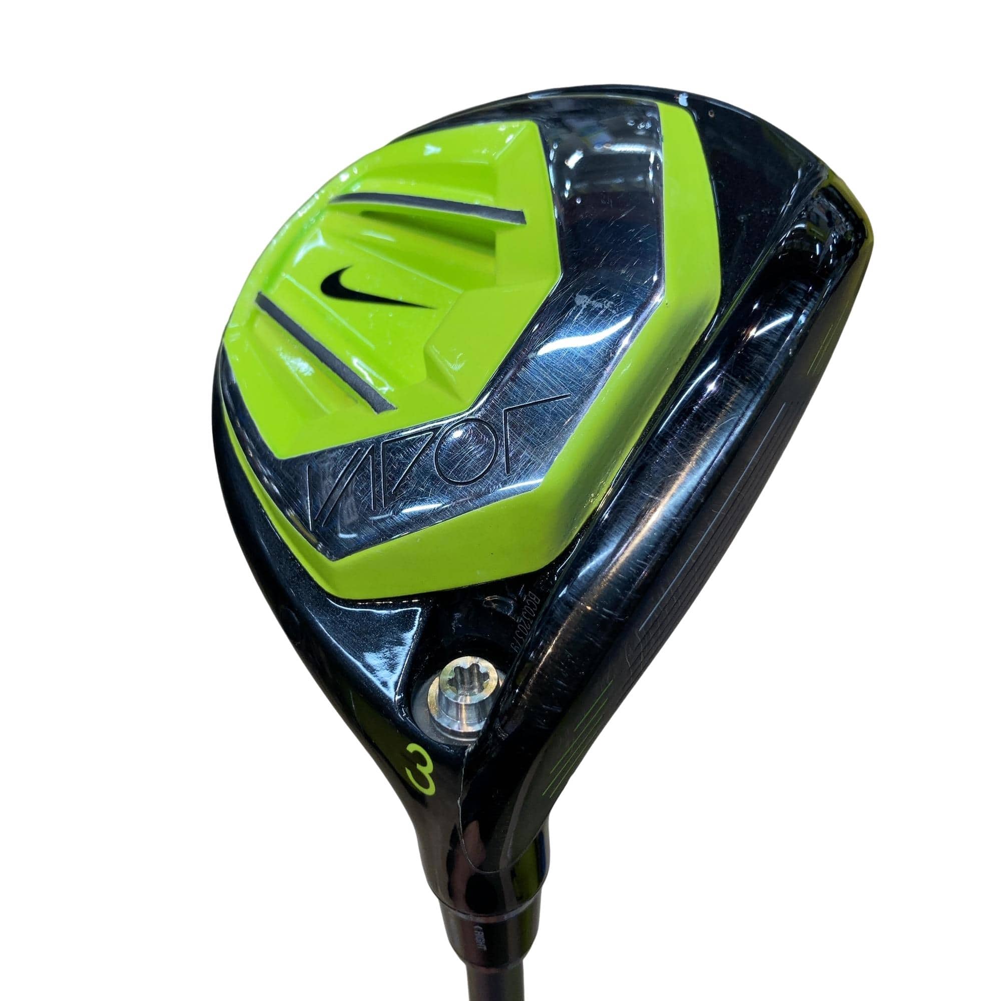 �u�`�o�n�q�@�e�k�d�w�@�R�v�@�t�r�`