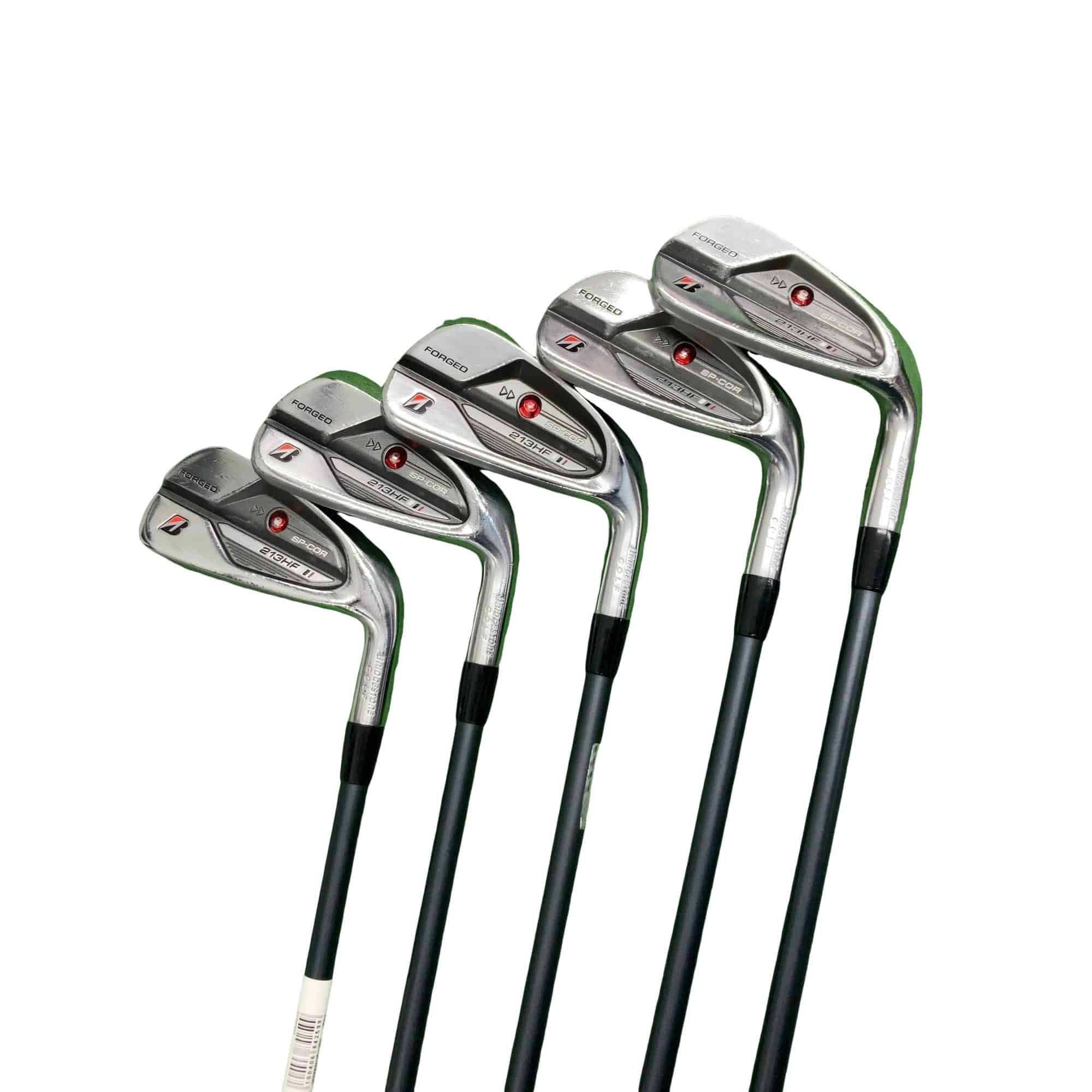 �a�q�h�c�f�d�r�s�n�m�d�@�Q�P�R�g�e�@�T�r�i���{���F�T�{�Z�b�g�j