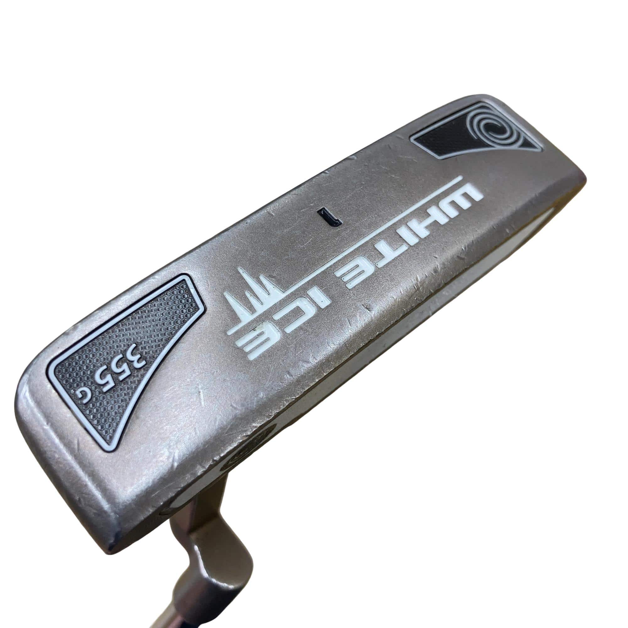 �v�g�h�s�d�@�h�b�d�@���P�i�c�A�[�u�����Y�j�@�R�R�C���`