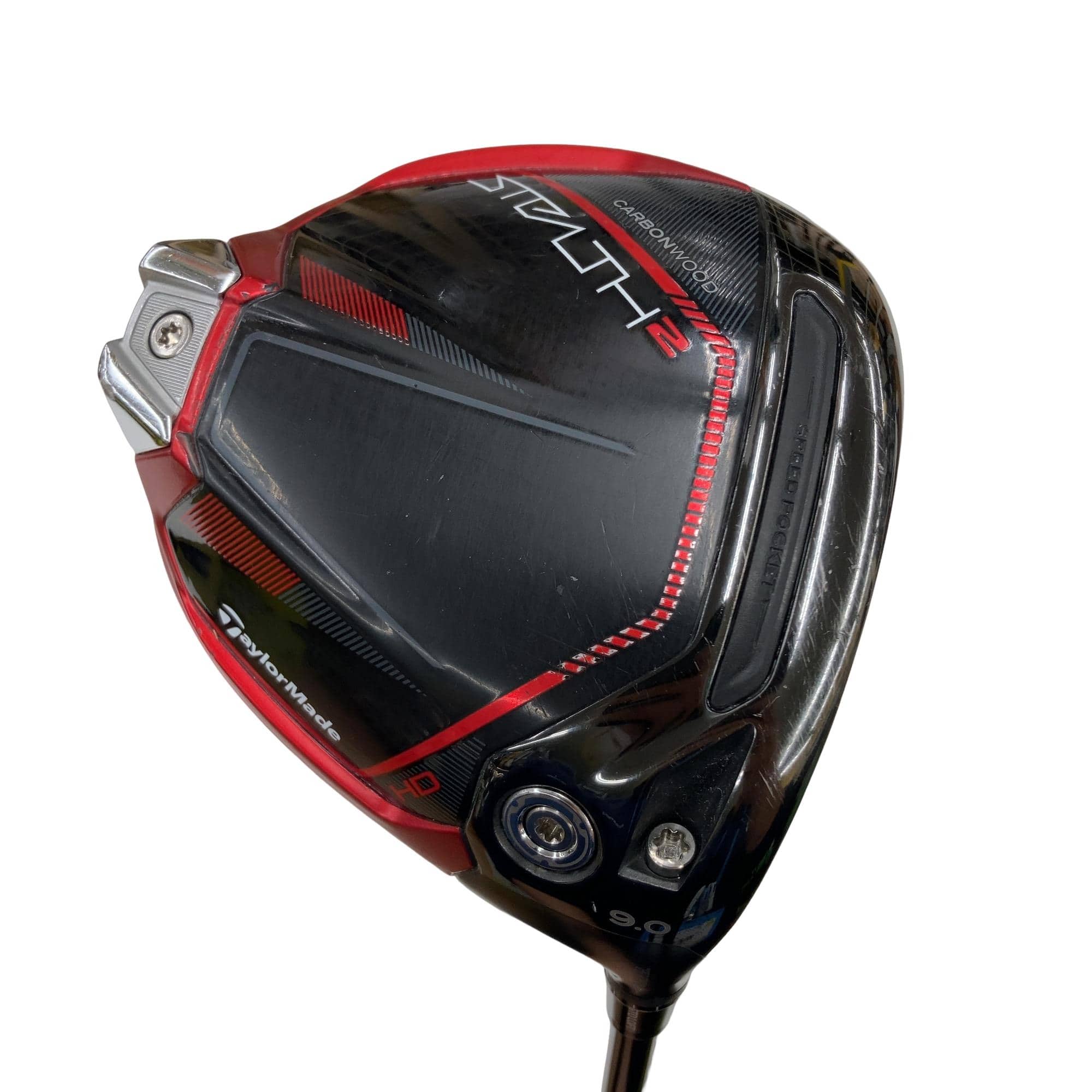 �r�s�d�`�k�s�g�Q�@�g�c�@�@�X°