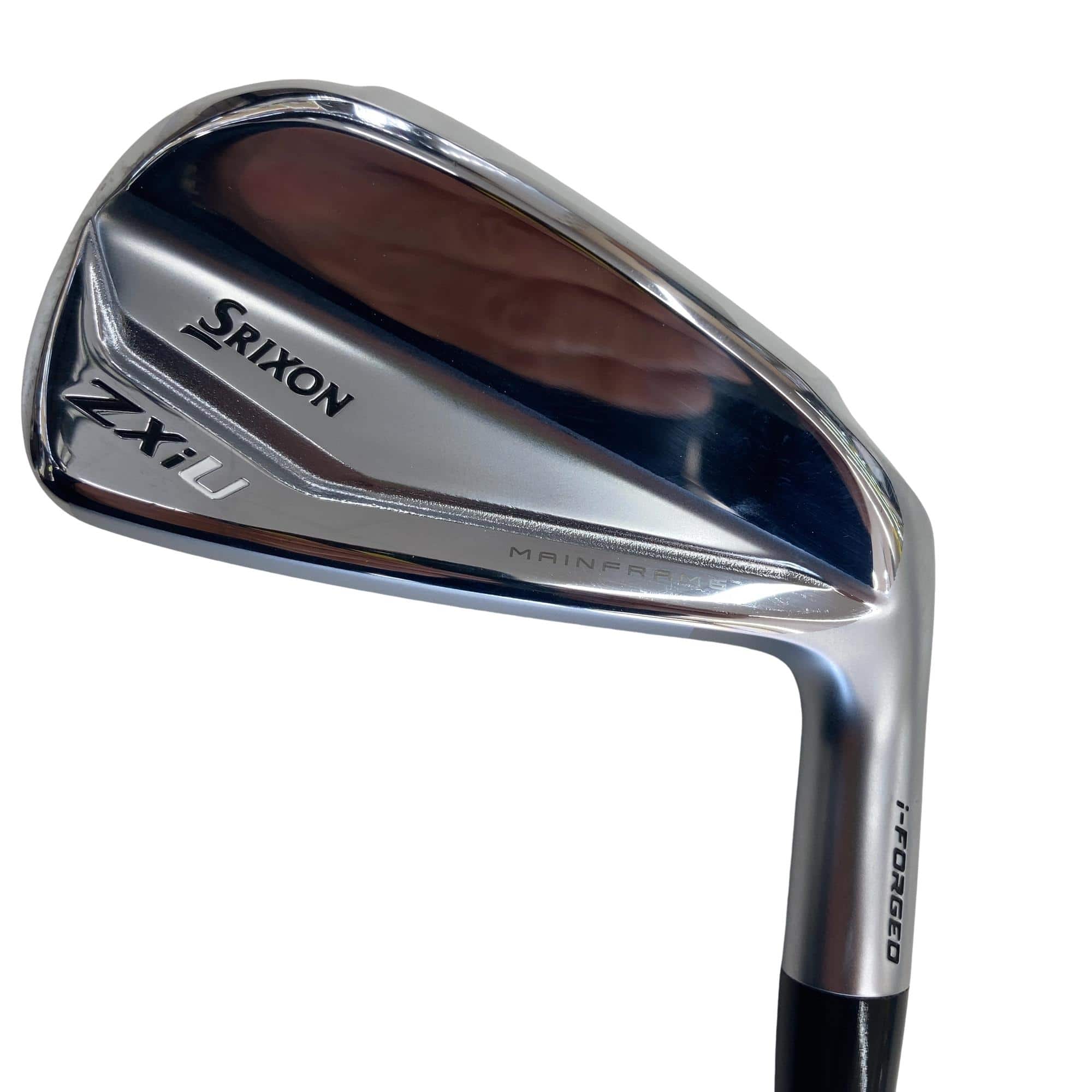 �r�q�h�w�n�m�@�y�w���t�@�t�R