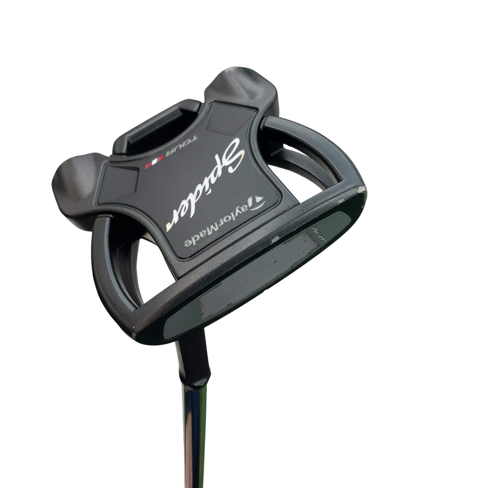 �r�����������@�s�������@�a�k�`�b�j�@�R�S�C���`