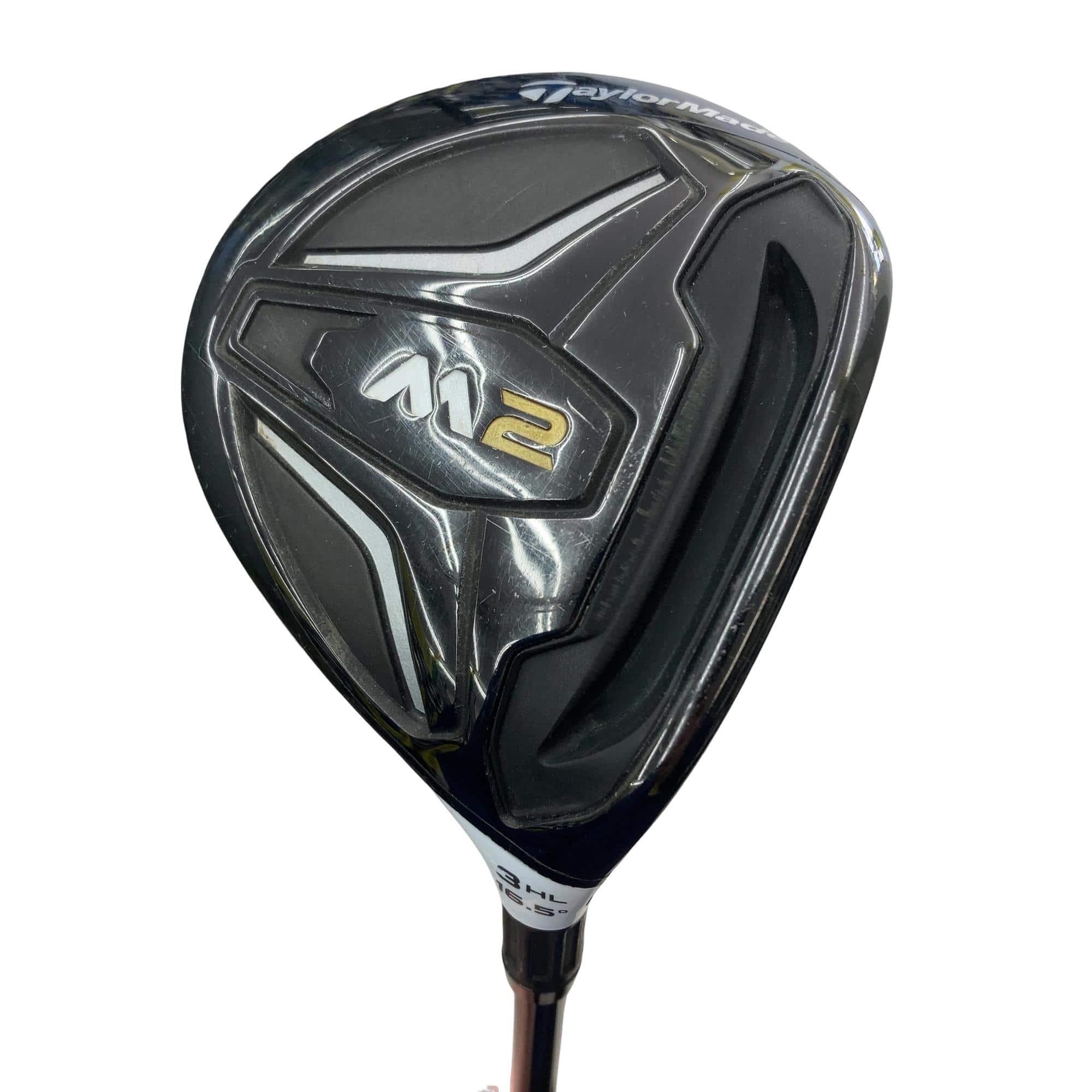 �l�Q�@�R�g�k�@�t�r�`