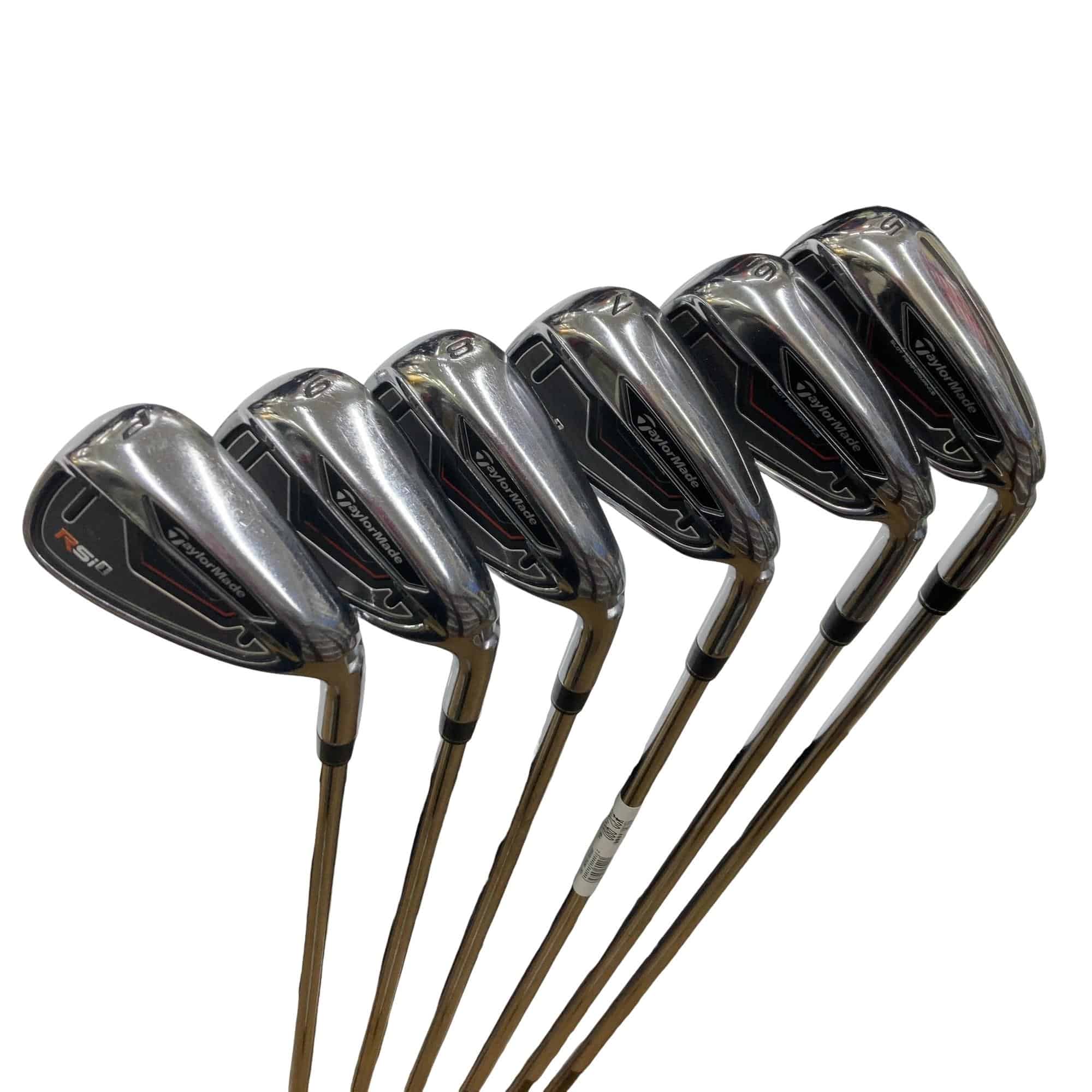 �q�r���@�P�@�@�U�r�i���{���F�U�{�Z�b�g�j