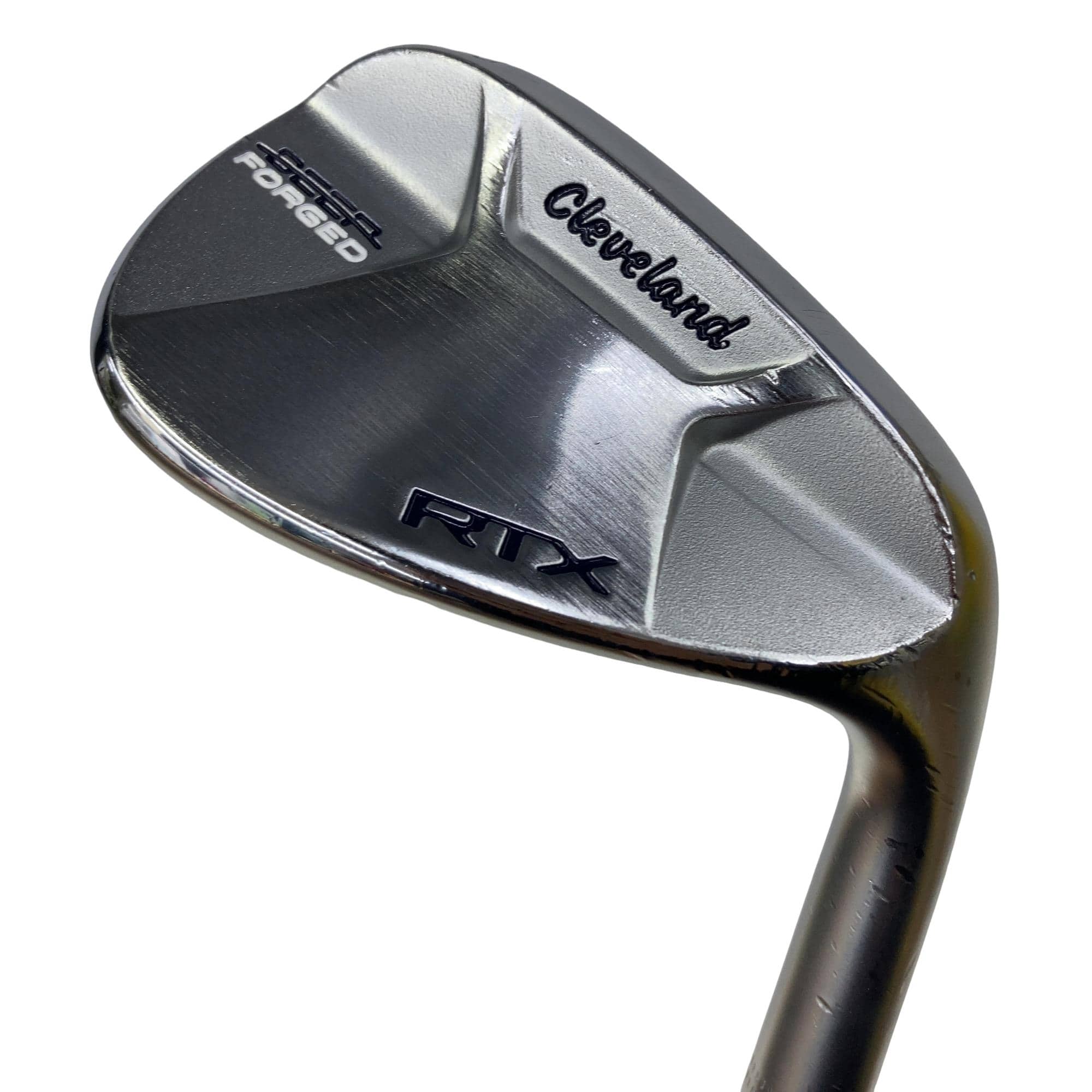 �b�����������������@�q�s�w�@�c�d�d�o�@�e�n�q�f�d�c�@�T�Q°�^�P�O°�@�e�t�k�k