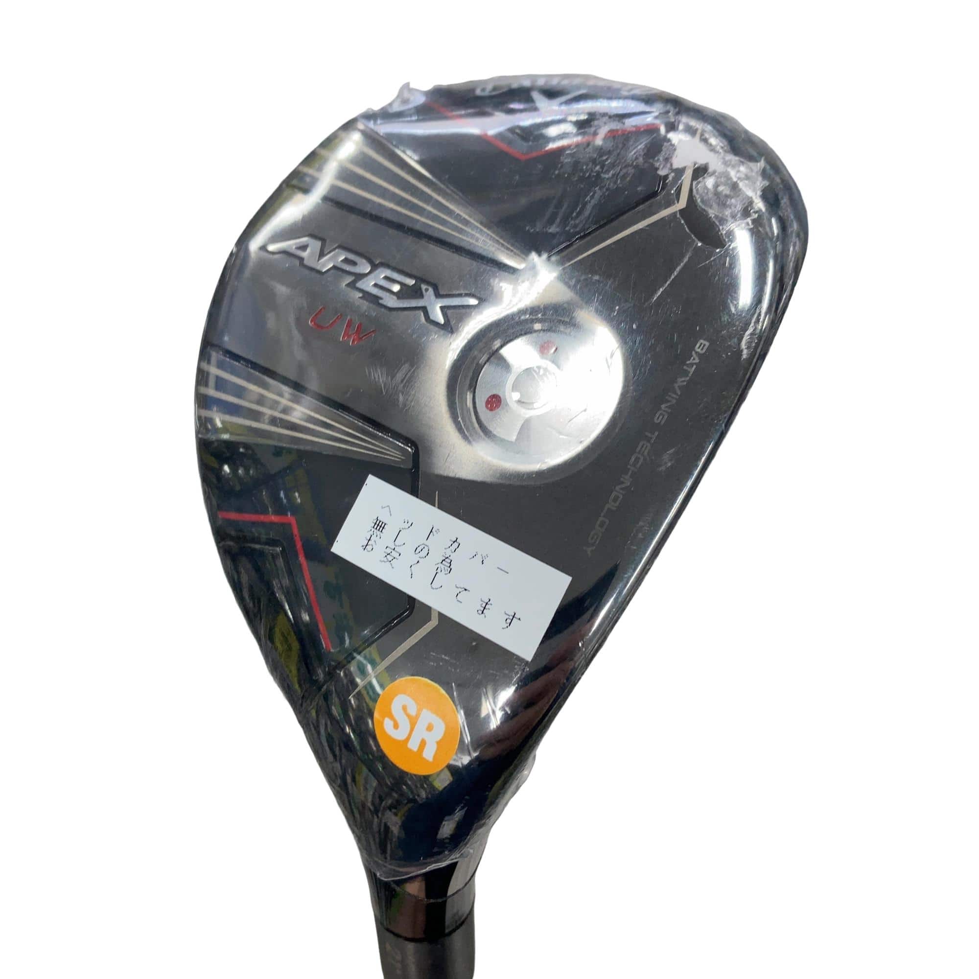 �`�o�d�w�@�t�v�i�Q�O�Q�S�j�@�Q�P°