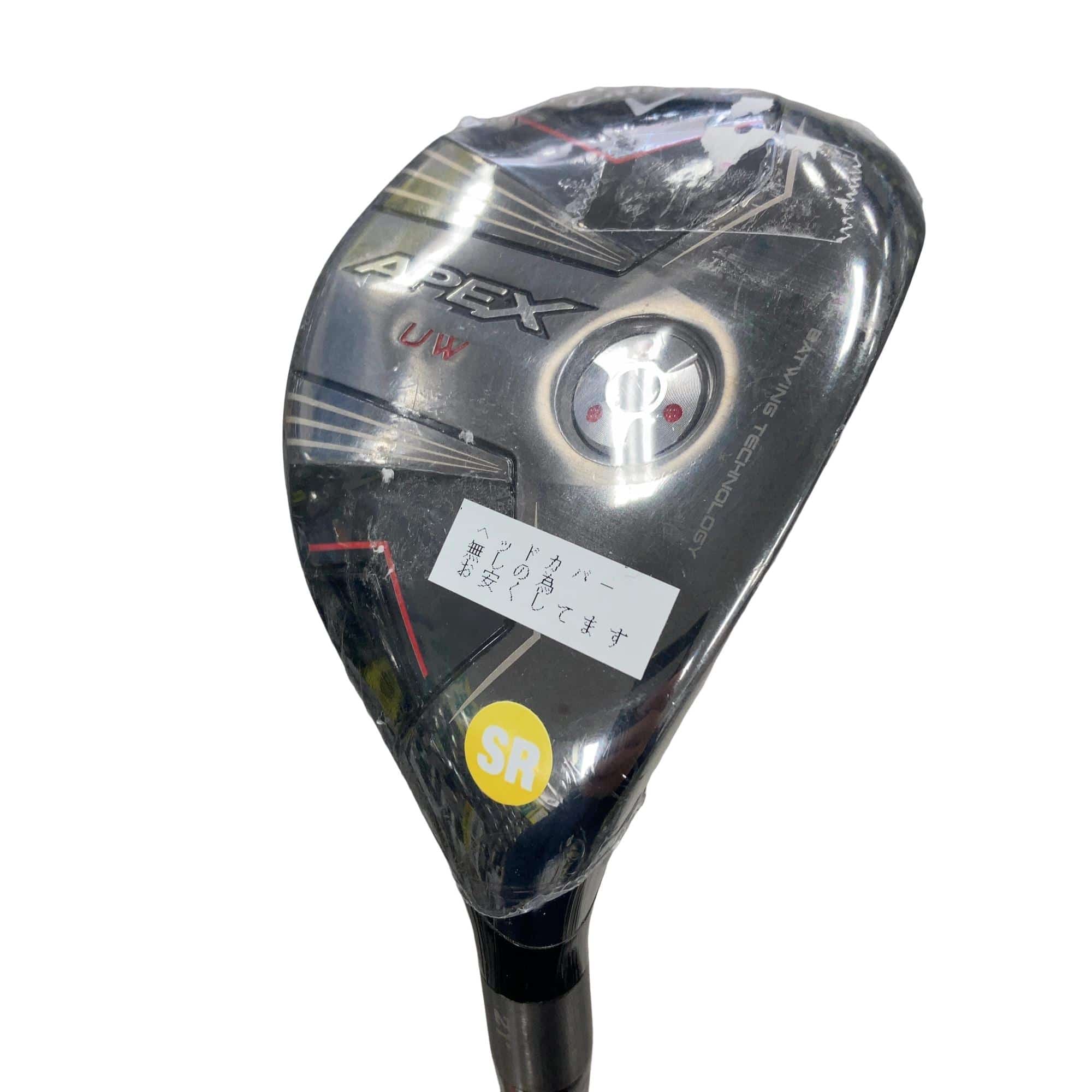 �`�o�d�w�@�t�v�i�Q�O�Q�S�j�@�Q�P°