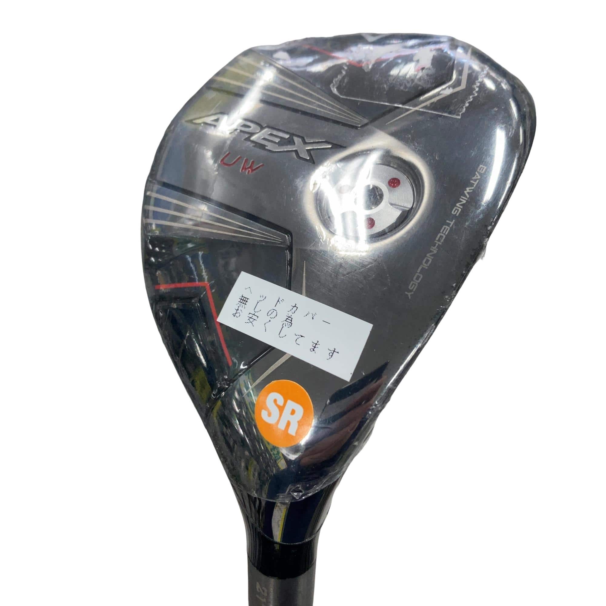 �`�o�d�w�@�t�v�i�Q�O�Q�S�j�@�Q�P°