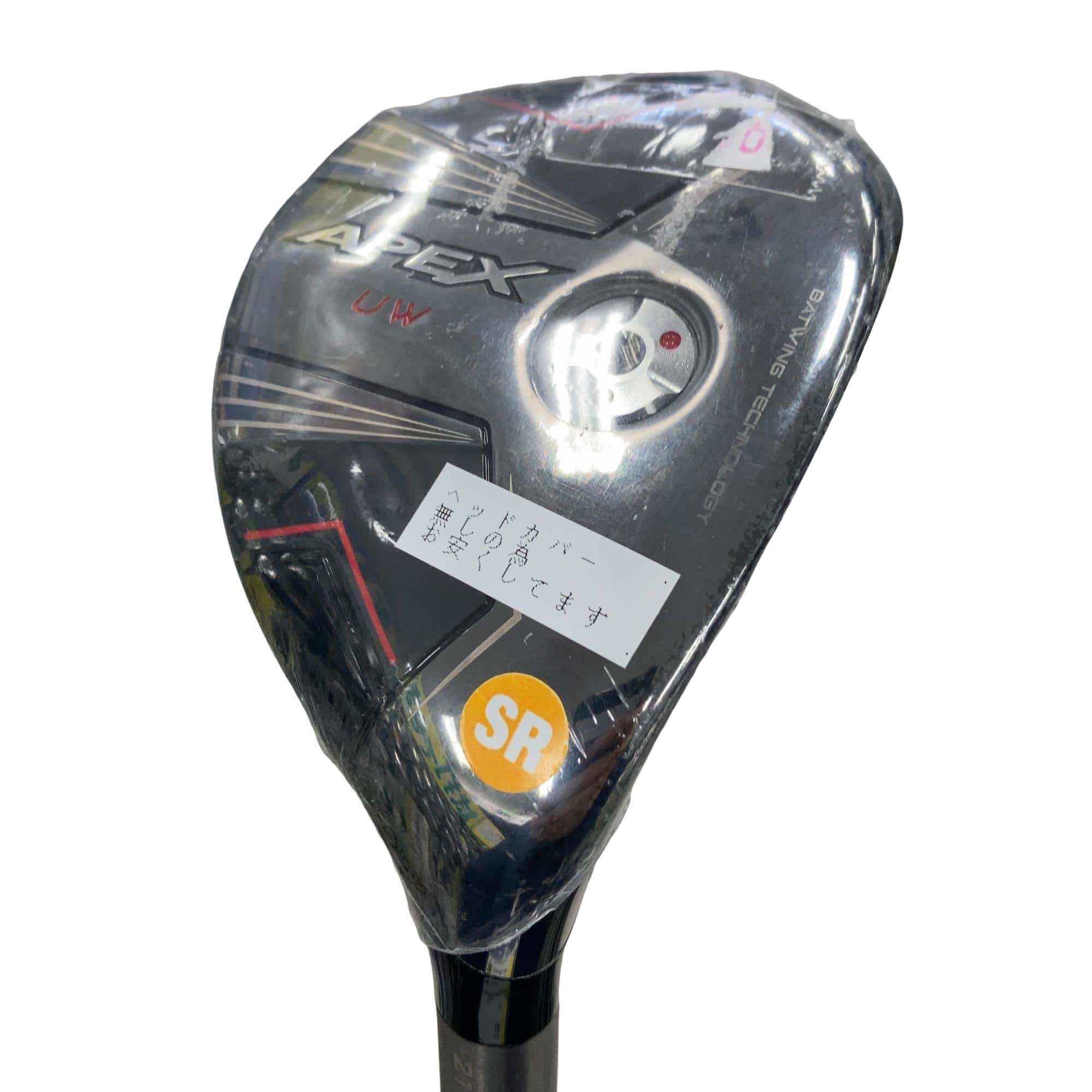 �`�o�d�w�@�t�v�i�Q�O�Q�S�j�@�Q�P°