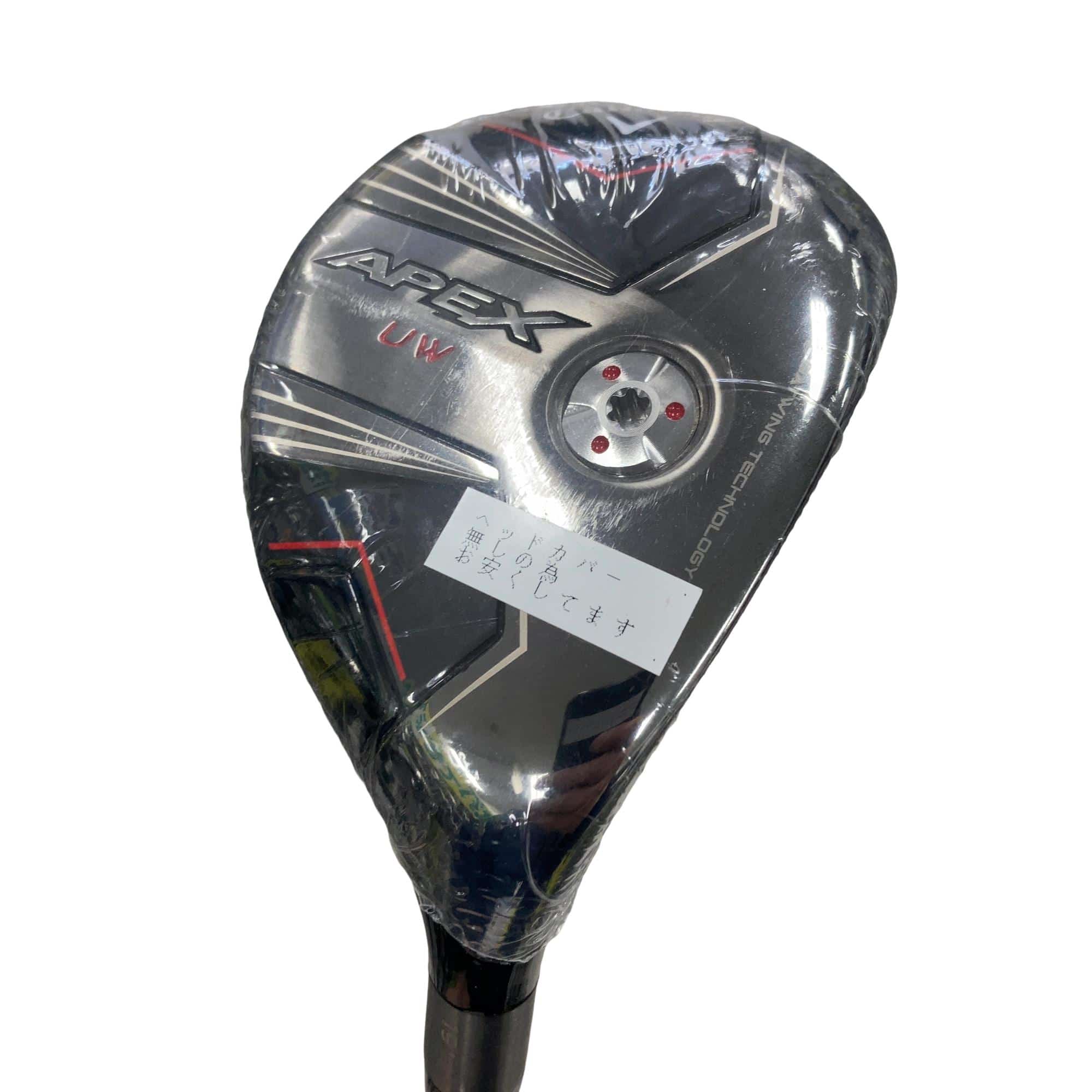 �`�o�d�w�@�t�v�i�Q�O�Q�S�j�@�P�X°