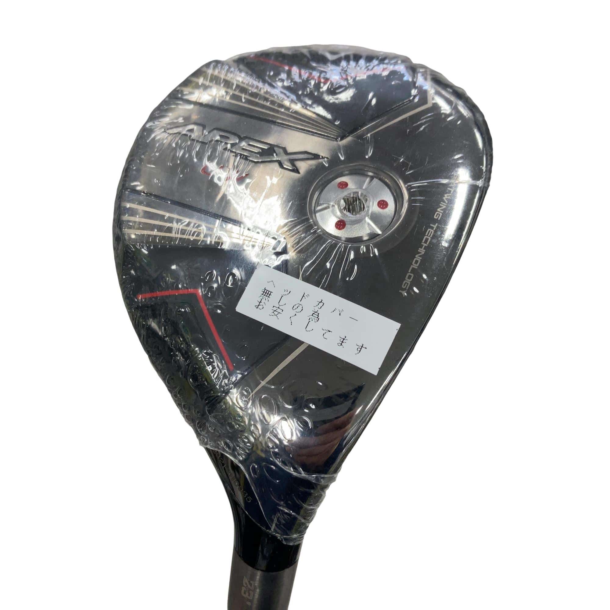 �`�o�d�w�@�t�v�i�Q�O�Q�S�j�@�Q�R°