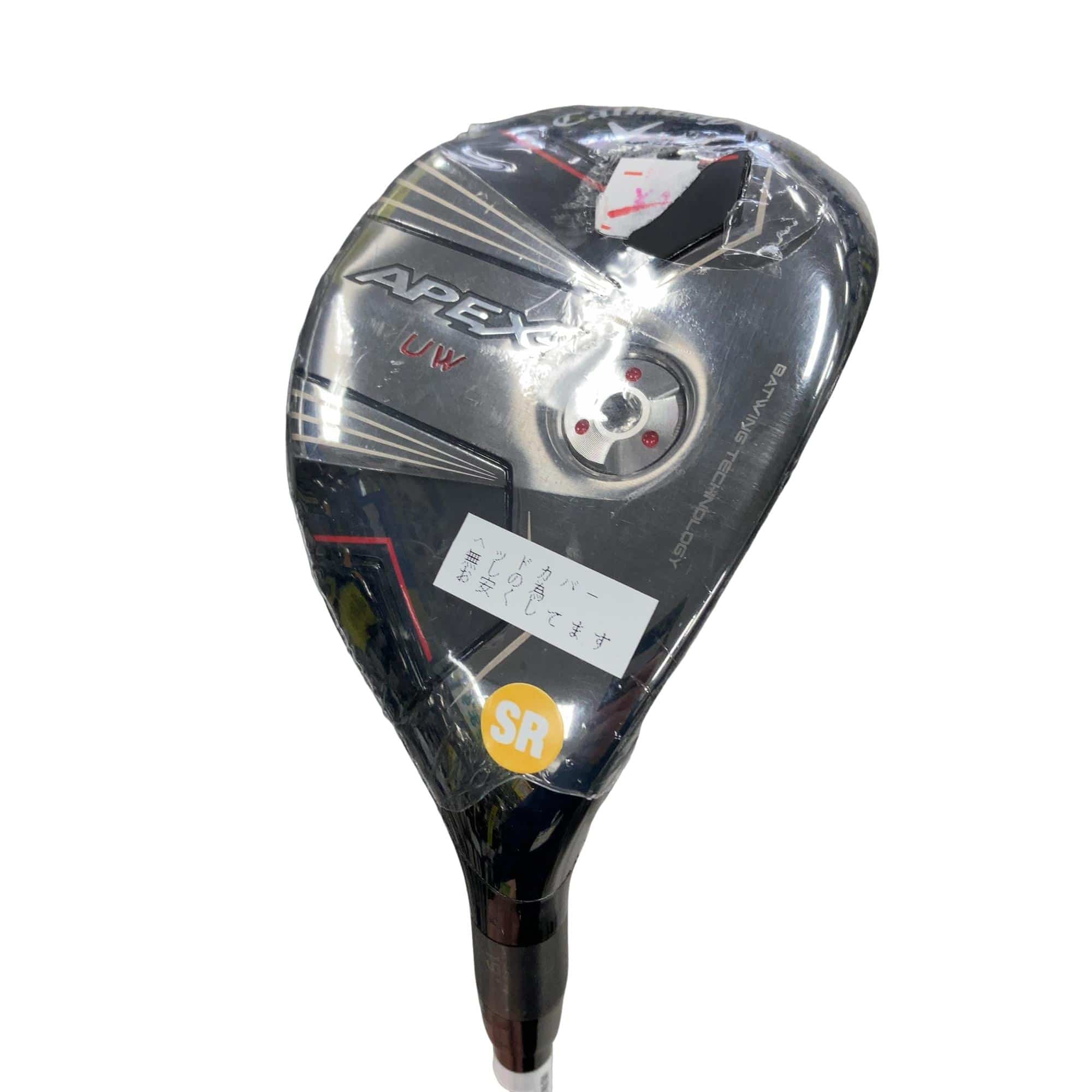 �`�o�d�w�@�t�v�i�Q�O�Q�S�j�@�P�X°