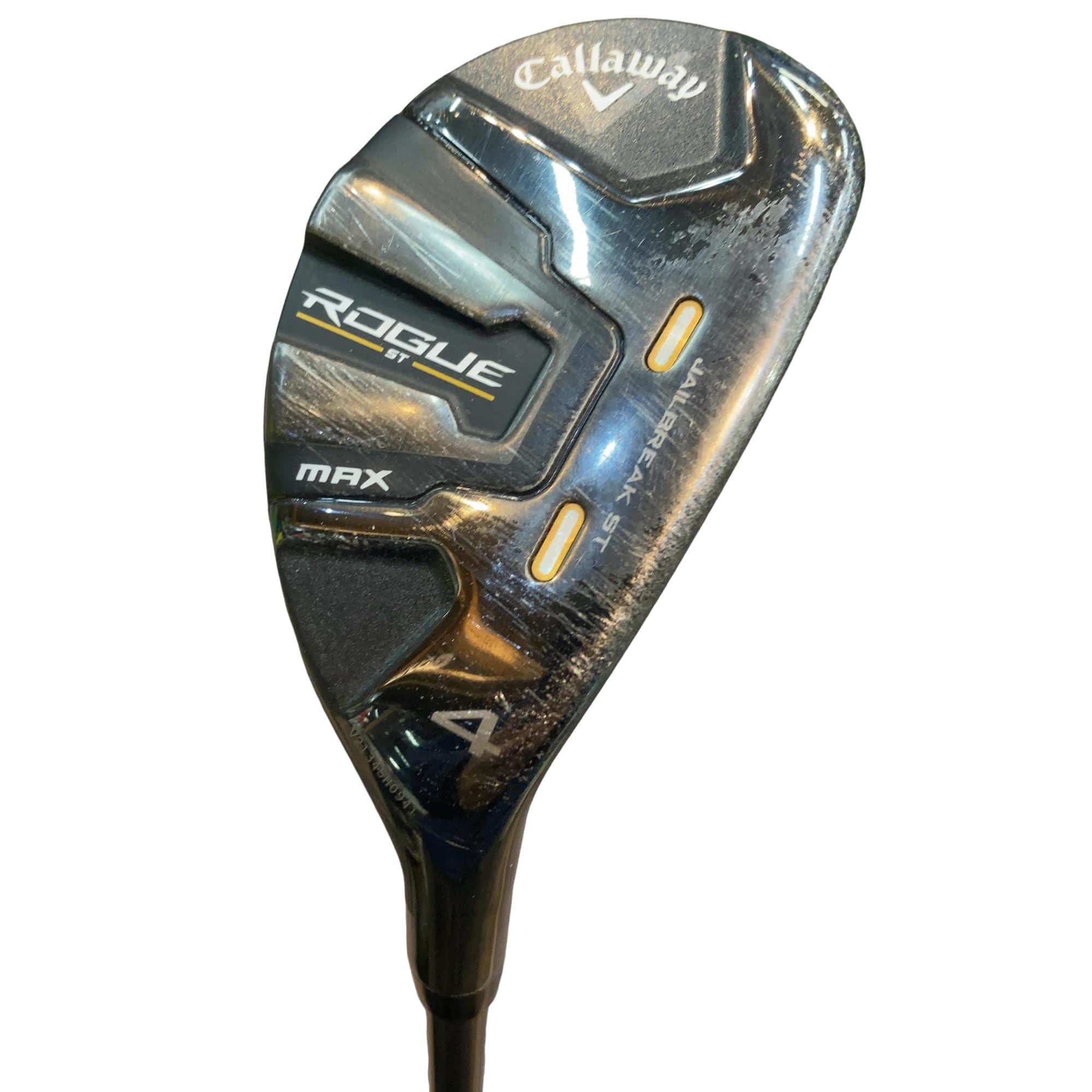 �q�n�f�t�d�@�r�s�@�l�`�w�@�t�S