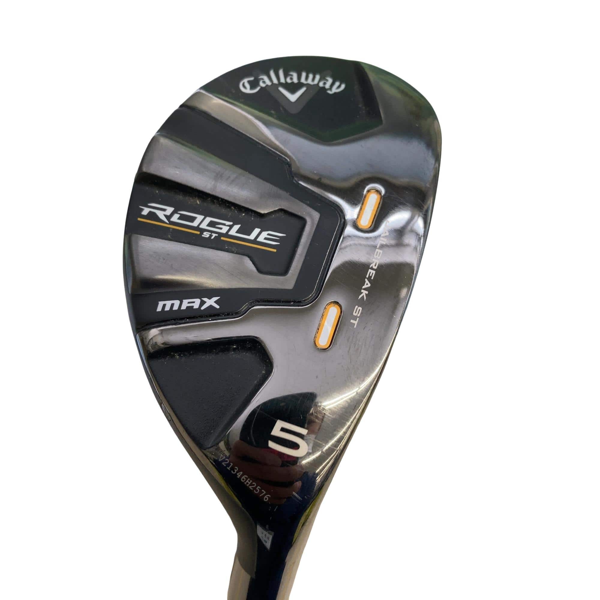 �q�n�f�t�d�@�r�s�@�l�`�w�@�t�T