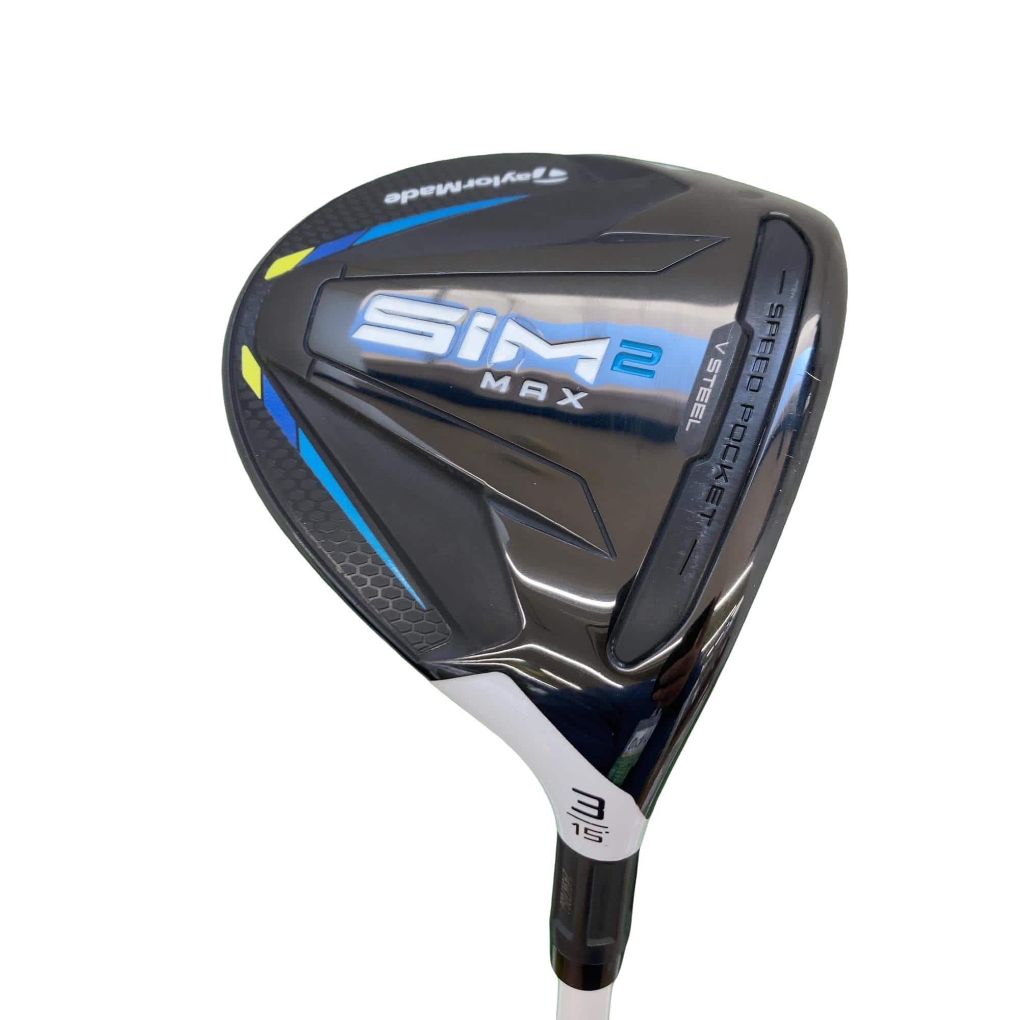 �r�h�l�Q�@�l�`�w�@�R�v