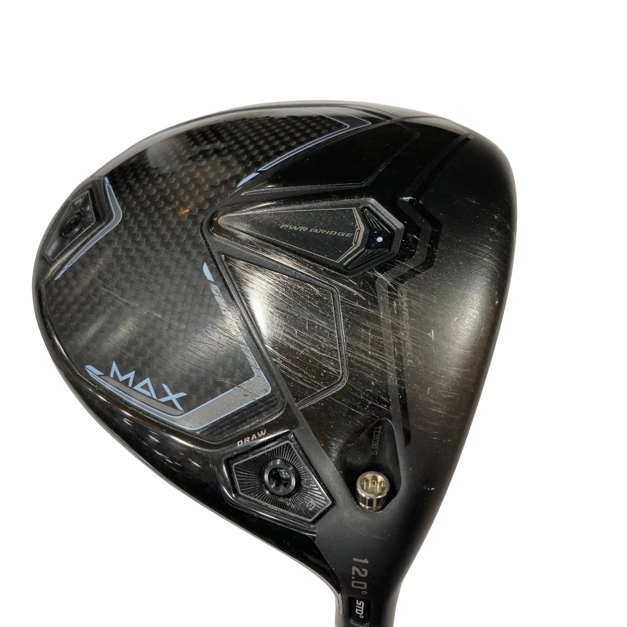 �����������@�c�`�q�j�r�o�d�d�c�@�l�`�w�@�P�Q°�@���f�B�[�X