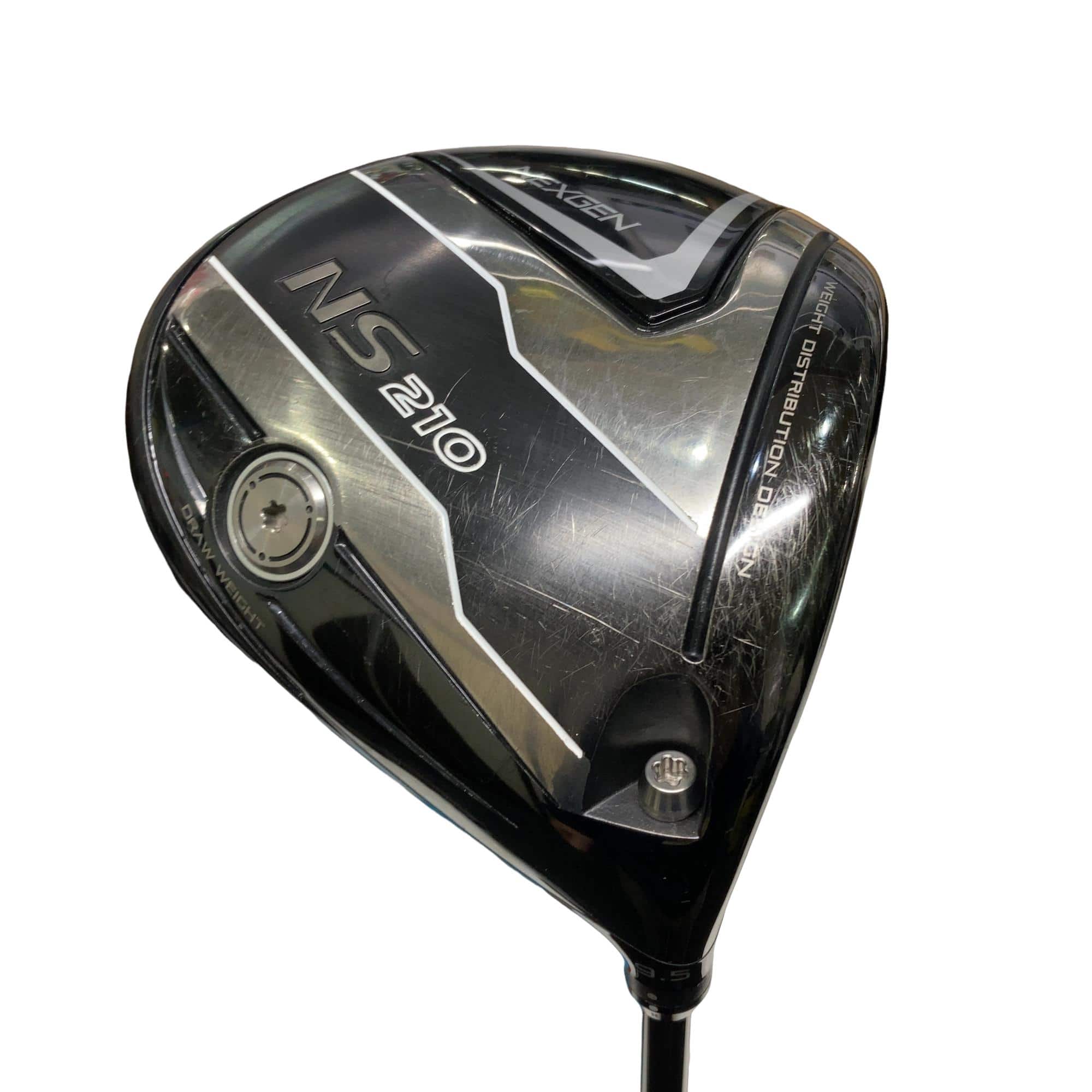 �m�d�w�f�d�m�@�m�r�Q�P�O�@�P�O�D�T°