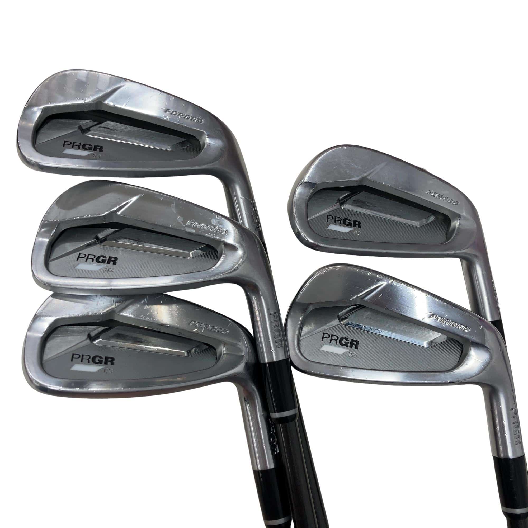 �o�q�f�q�@�O�R�@�T�r�i���{���F�T�{�Z�b�g�j