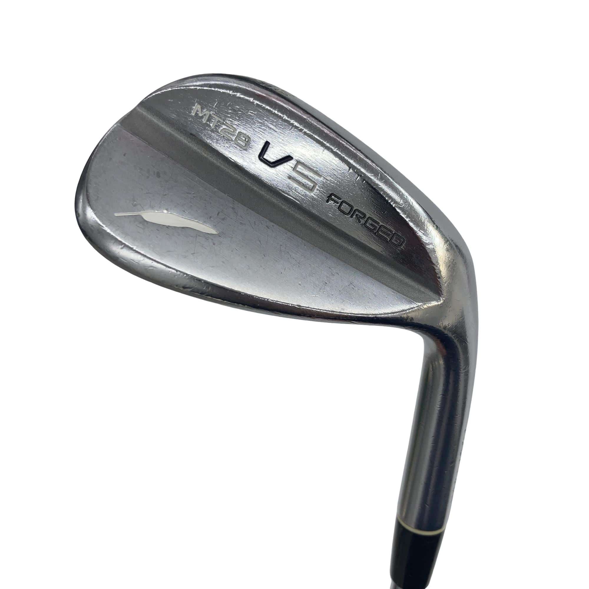 �l�s�|�Q�W�@�u�T�i�j�b�P���N�����j�@�T�Q°�^�O�W°