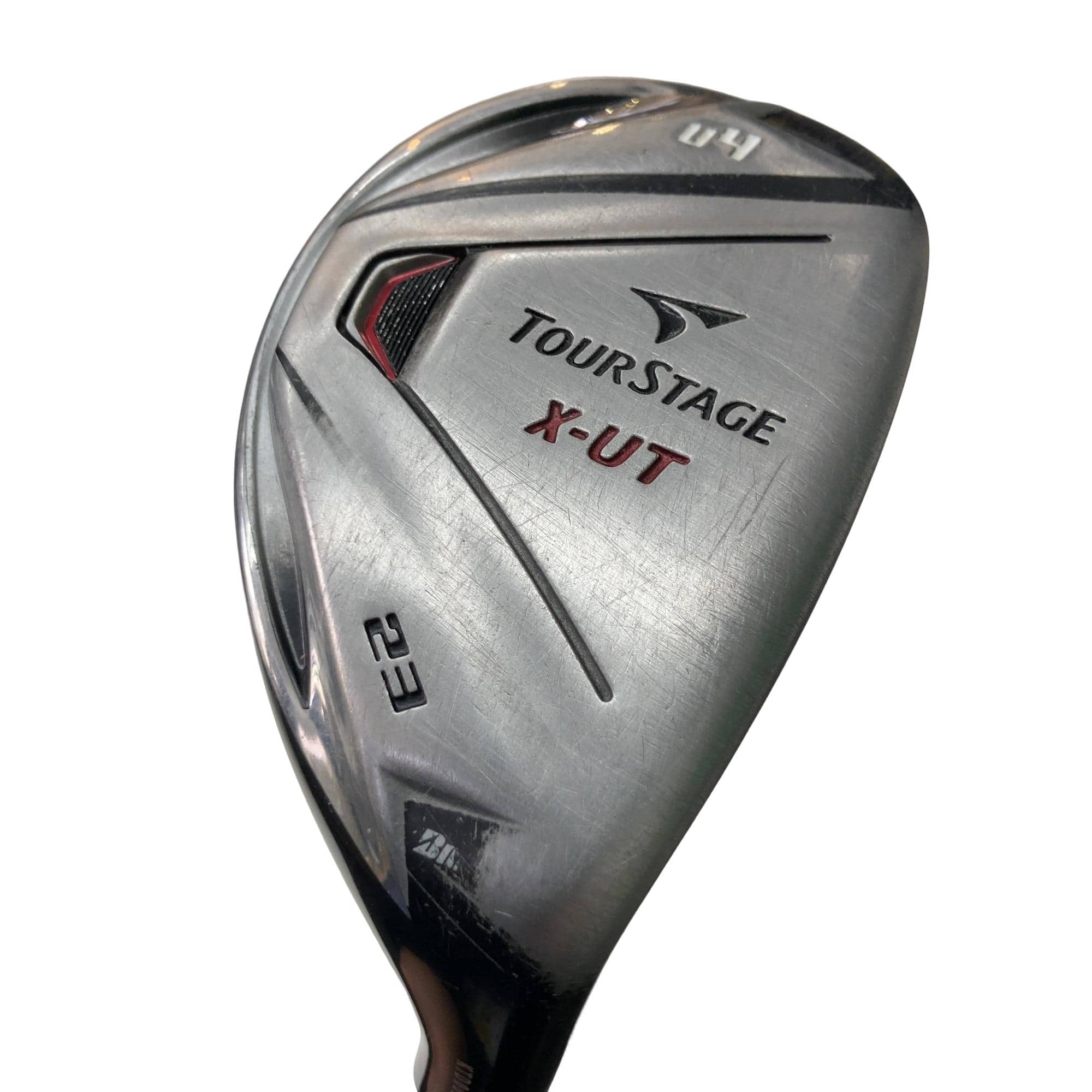 �s�n�t�q�r�s�`�f�d�@�w�|�t�s�i�Q�O�P�P�j�@�t�S