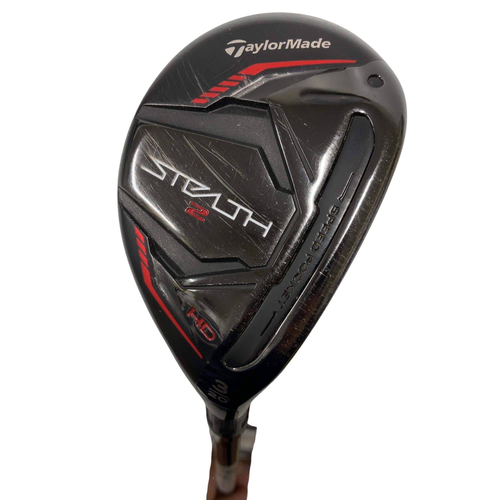 �r�s�d�`�k�s�g�Q�@�g�c�@�t�R