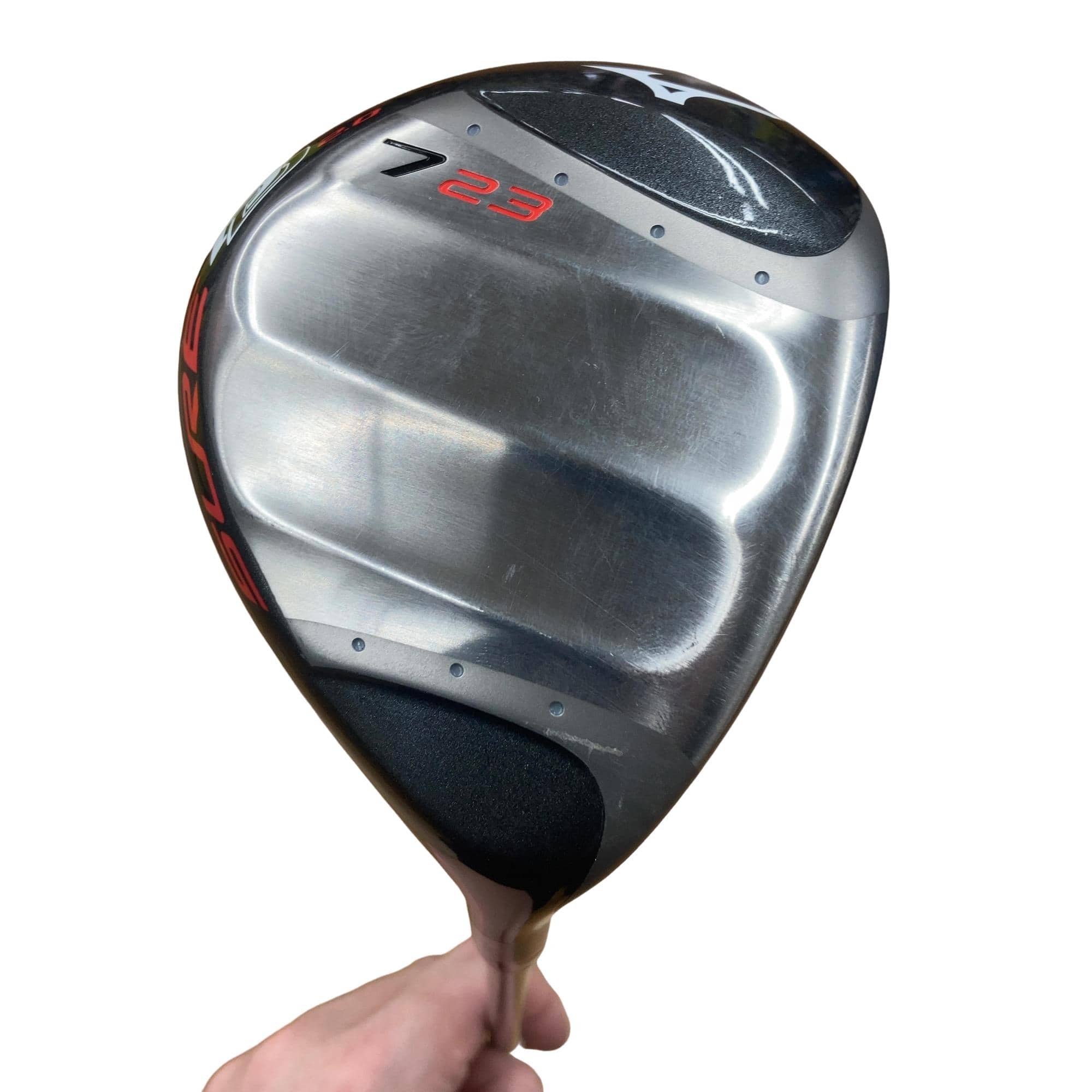 �r�t�q�d�@�c�c�@�Q�D�O�@�V�v