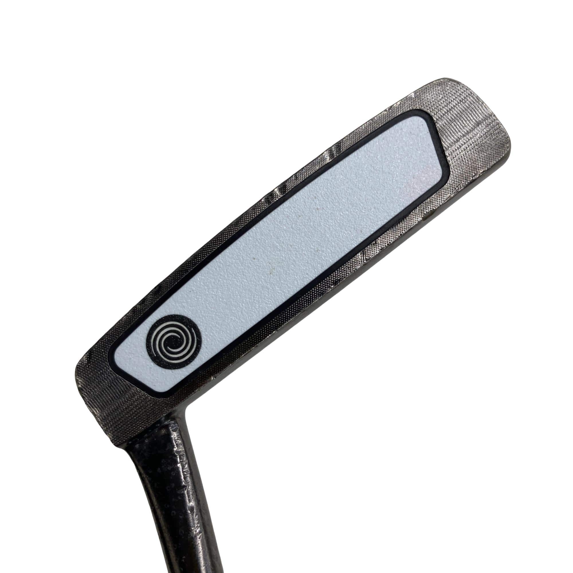 �v�g�h�s�d�@�h�b�d�@���X�@�R�T�C���`