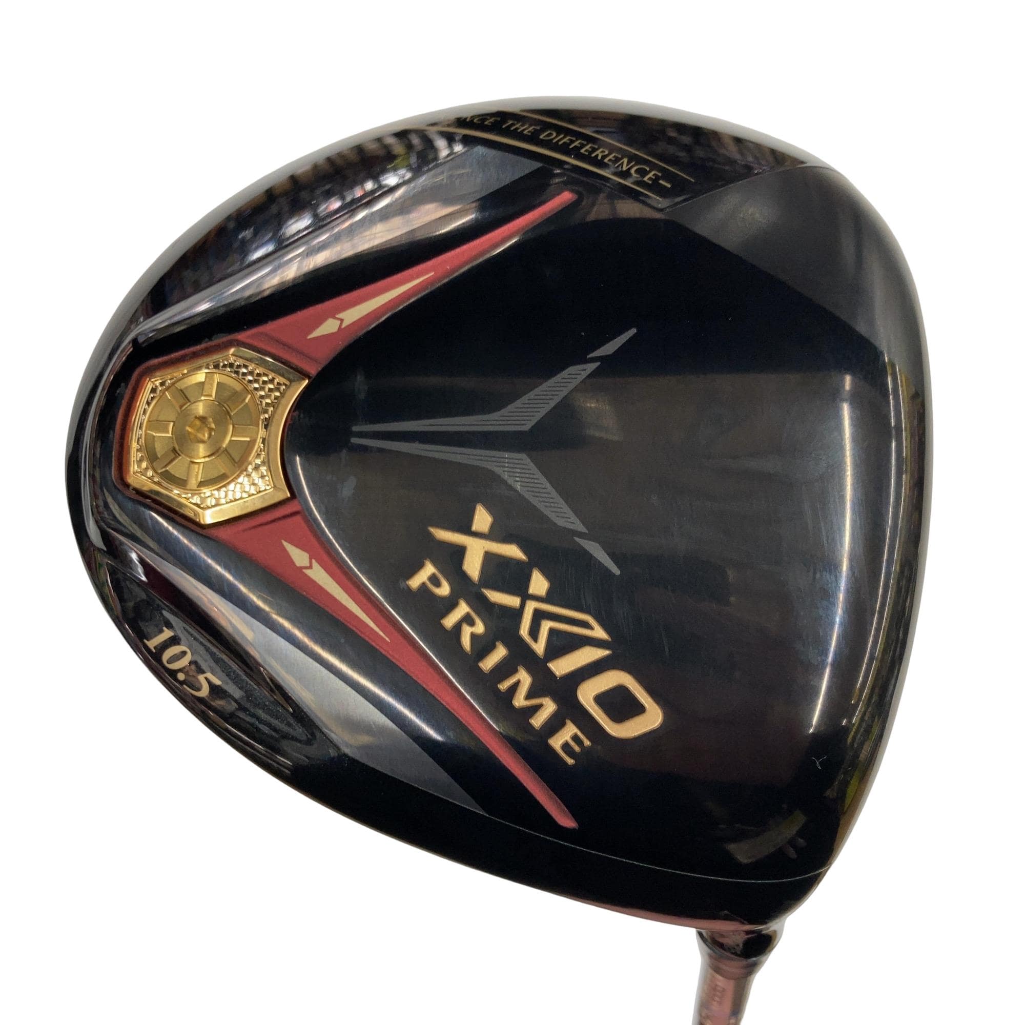 �w�w�h�n�@�o�q�h�l�d�i�Q�O�Q�T�j�@�P�O�D�T°