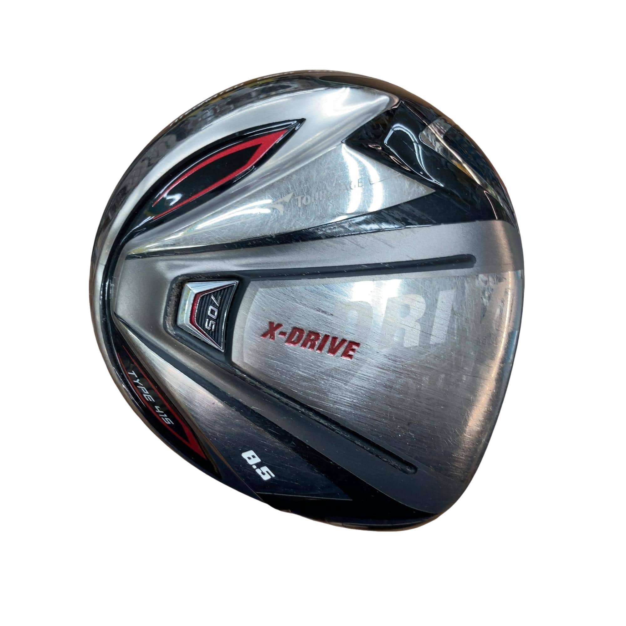 �s�n�t�q�r�s�`�f�d�@�w�|�c�q�h�u�d�@�V�O�T�@�s�x�o�d�S�P�T�@�@�W�D�T°