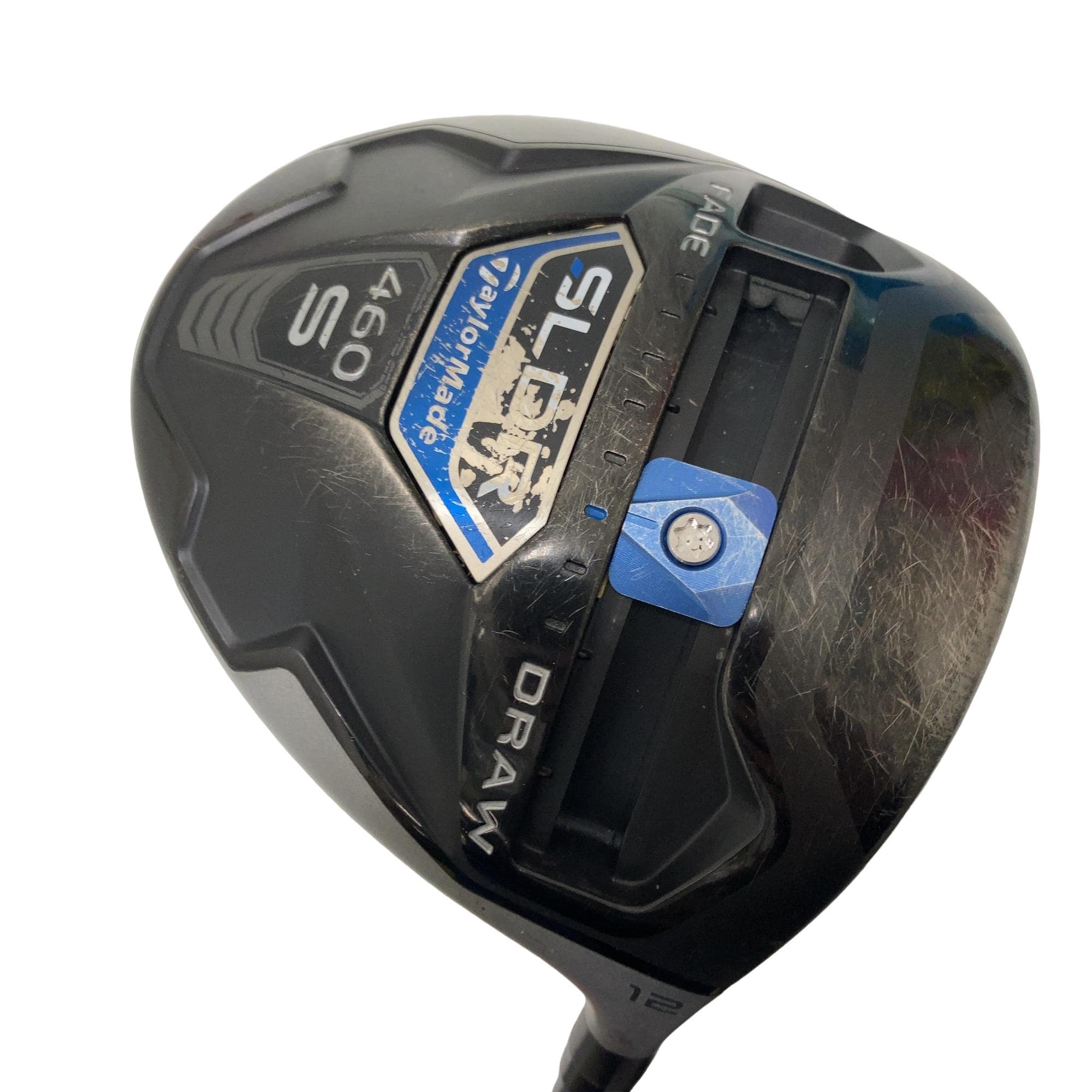 �r�k�c�q�@�r�@�P�Q°�@�t�r�`